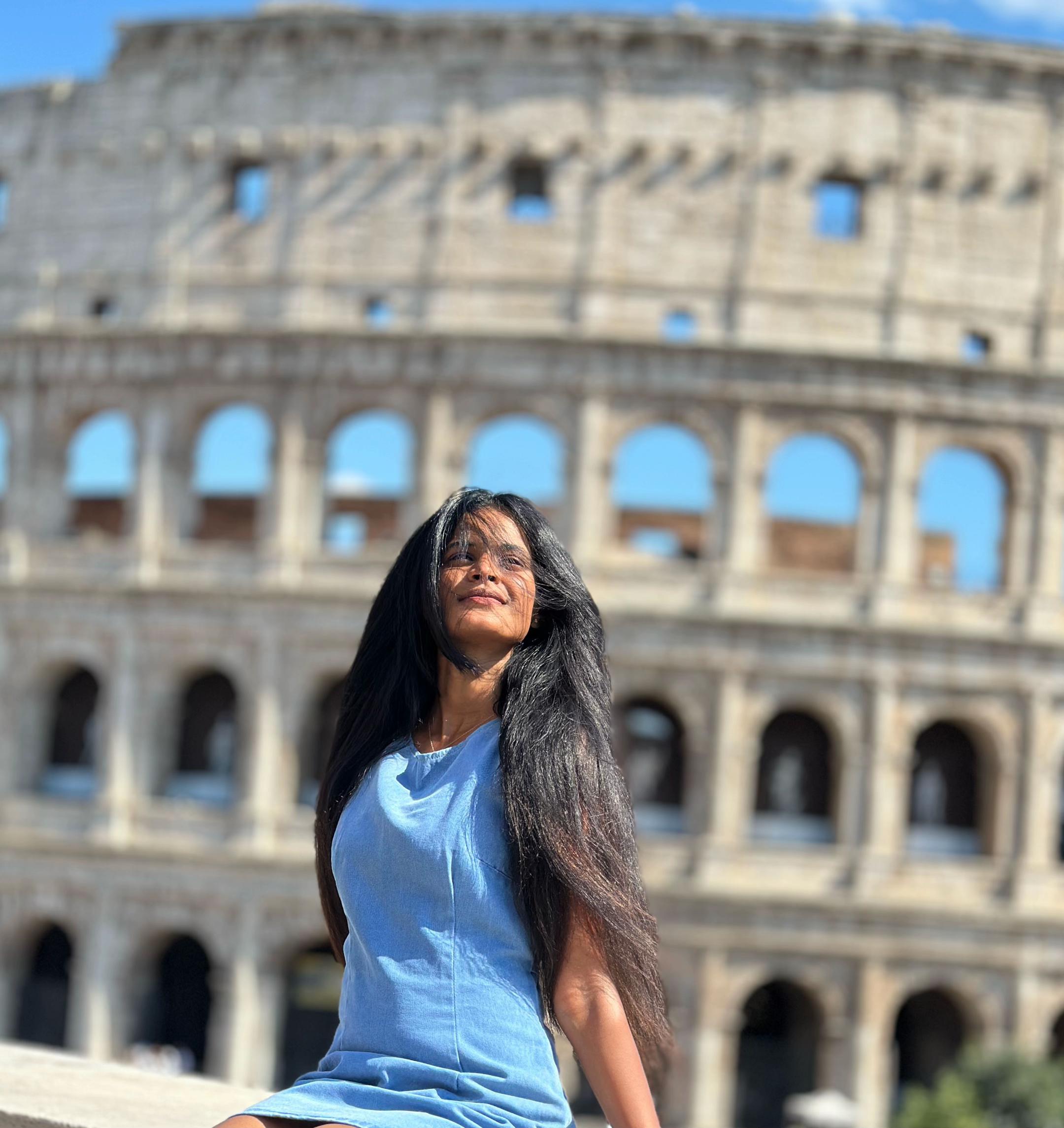 @gimhanipeshala