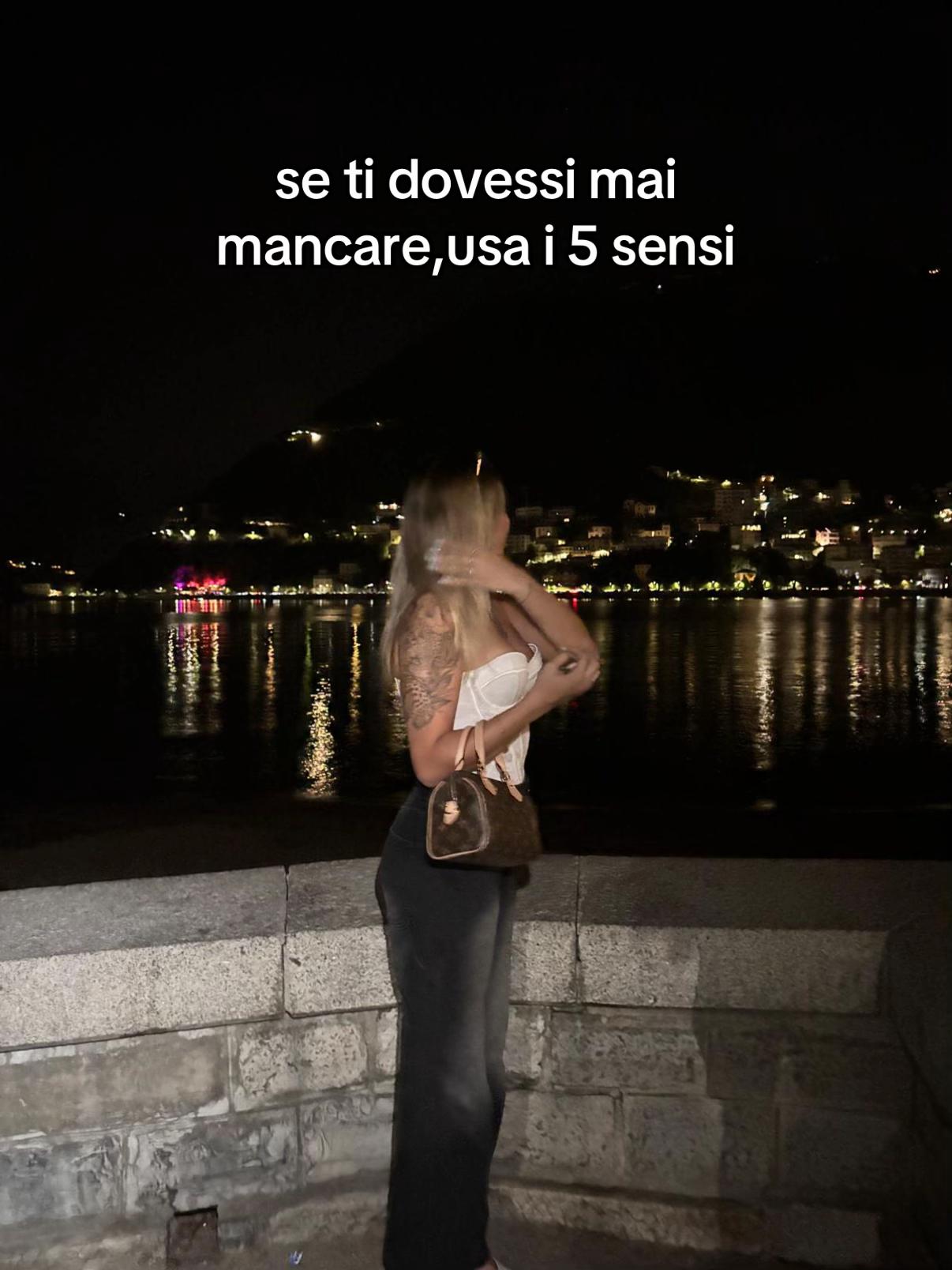 @27