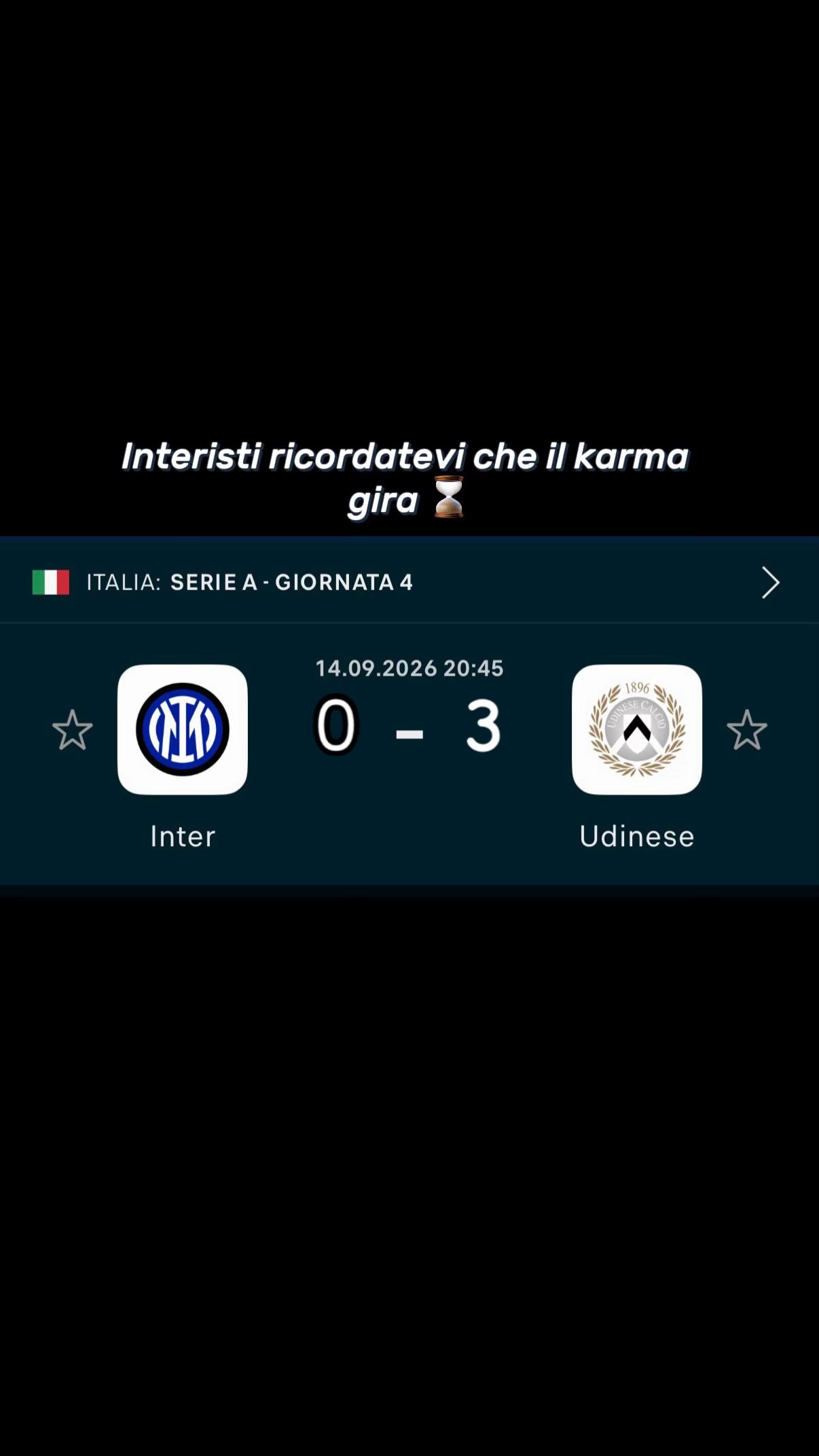 @SangueBianconero🤍🖤