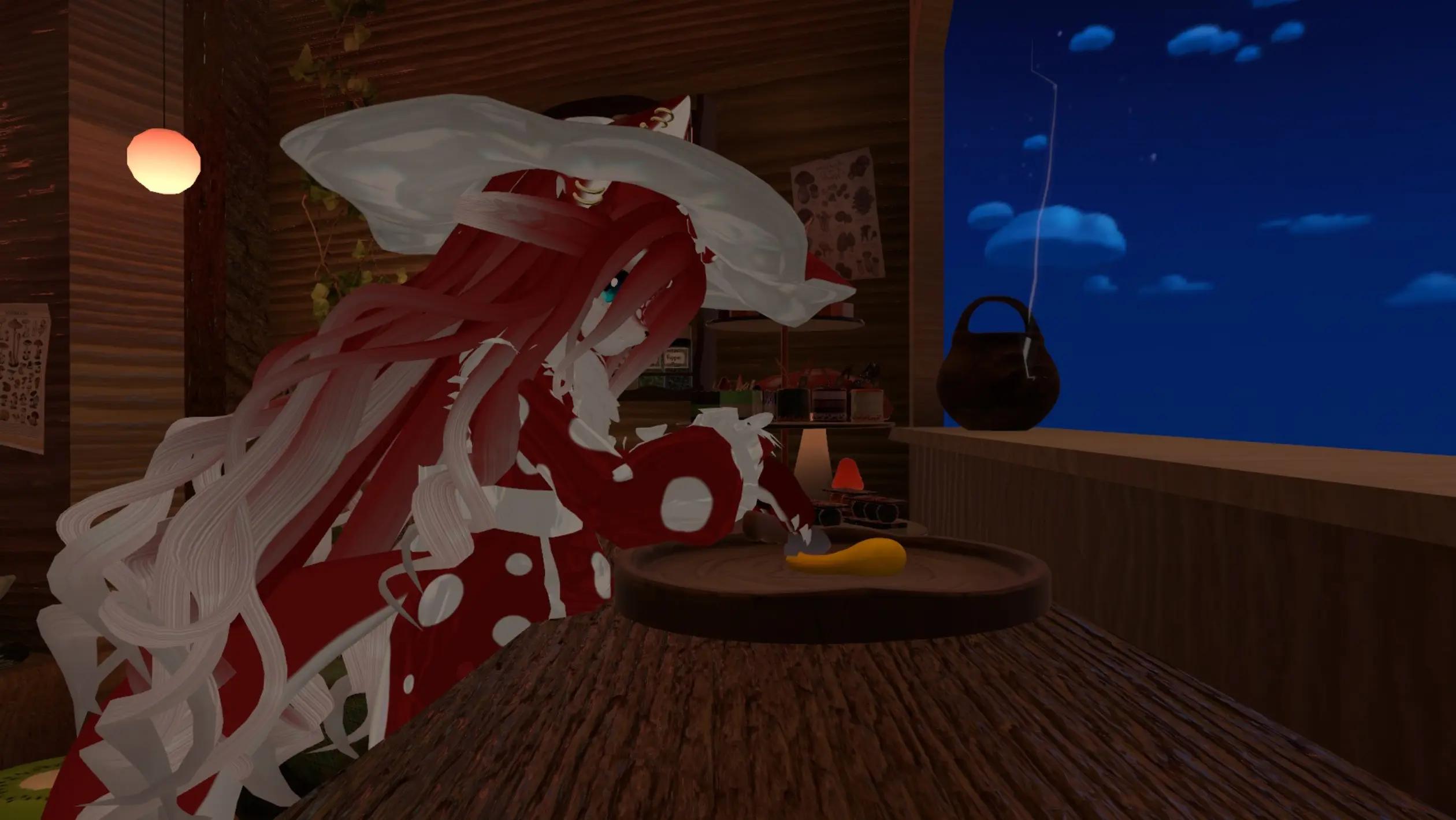 @🌹💫𝓜𝓲𝔃𝓾 𝓡á𝓷💫🌹