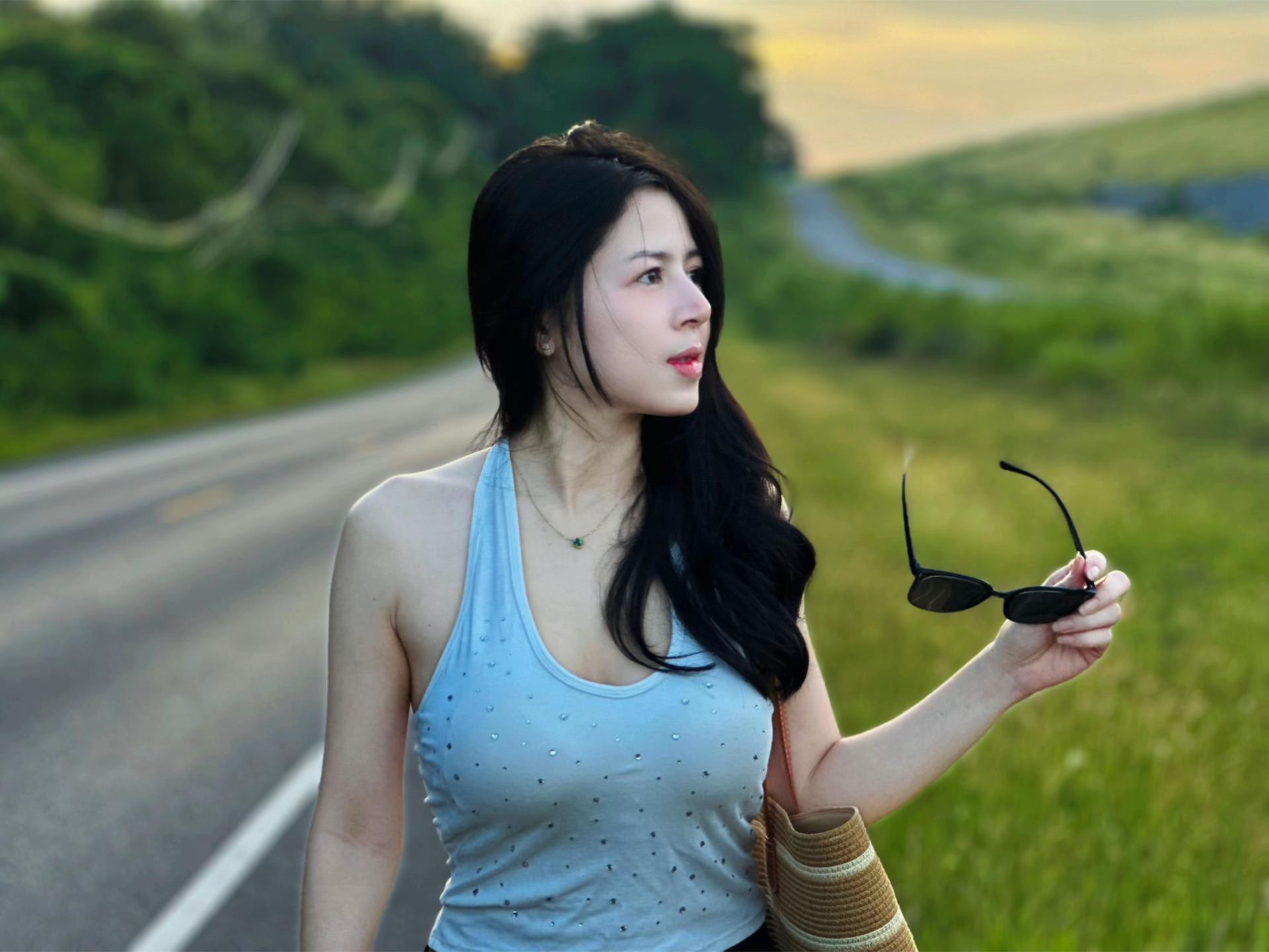 @Ne Oon (ช่องจริง)