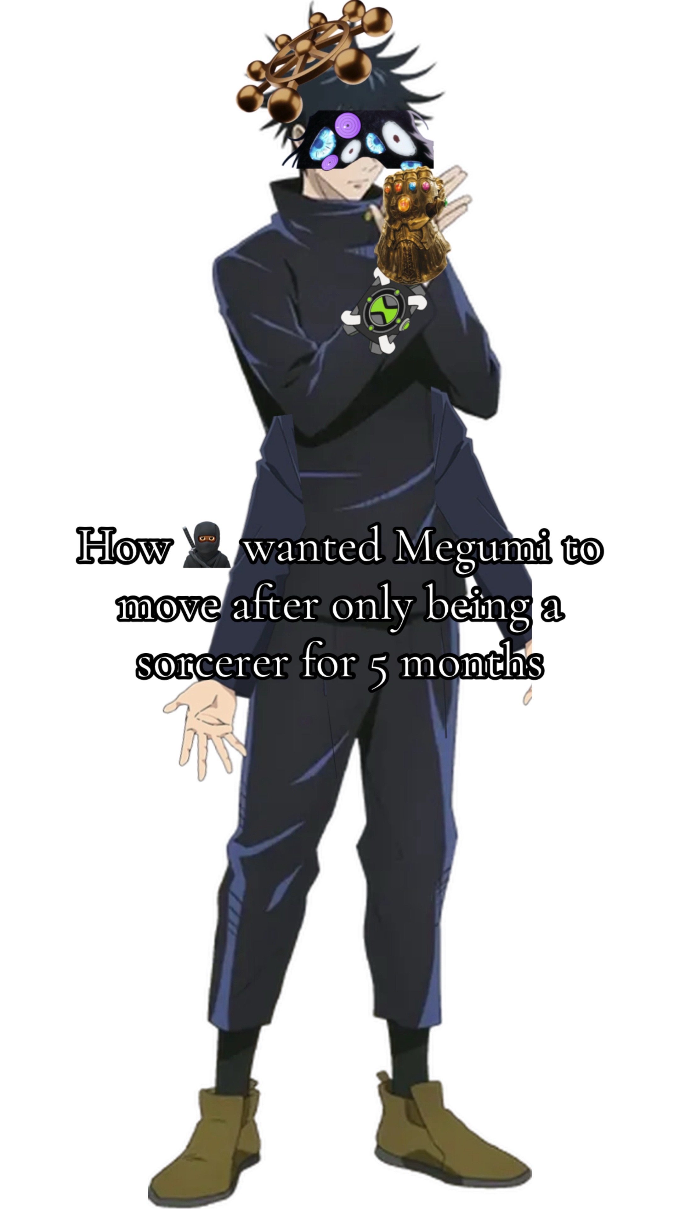@Megumarxist🚯