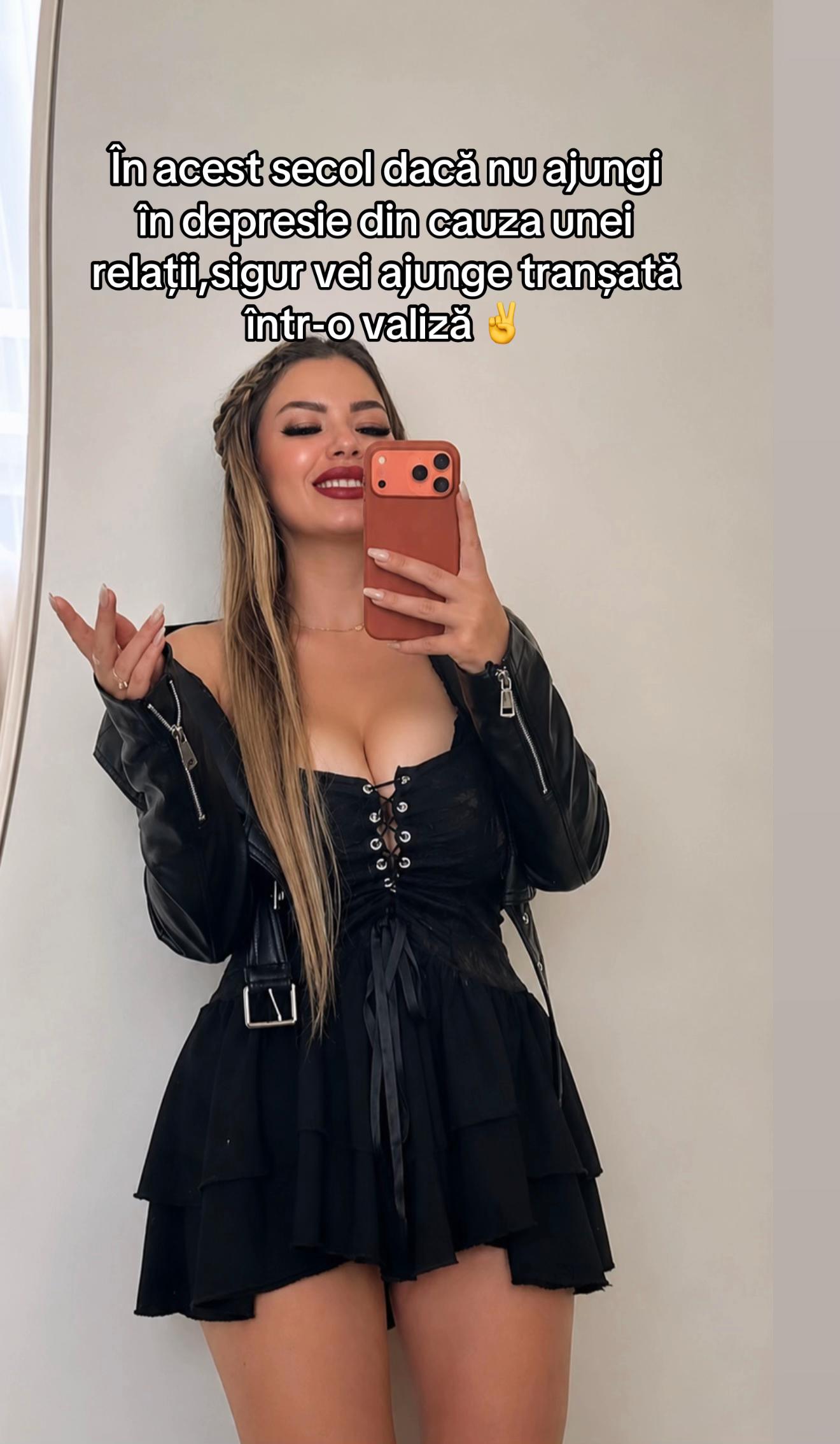 @Diana Andreea