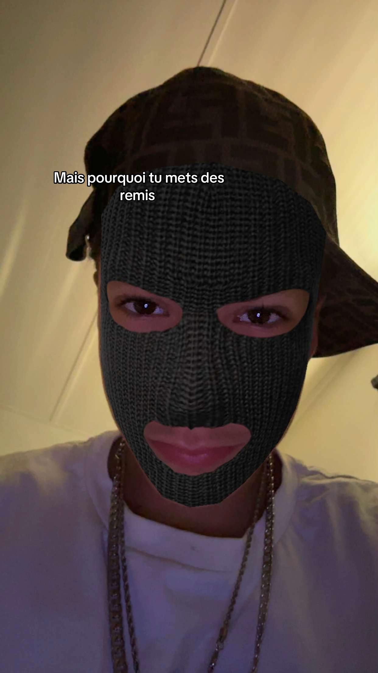 @M🇲🇦