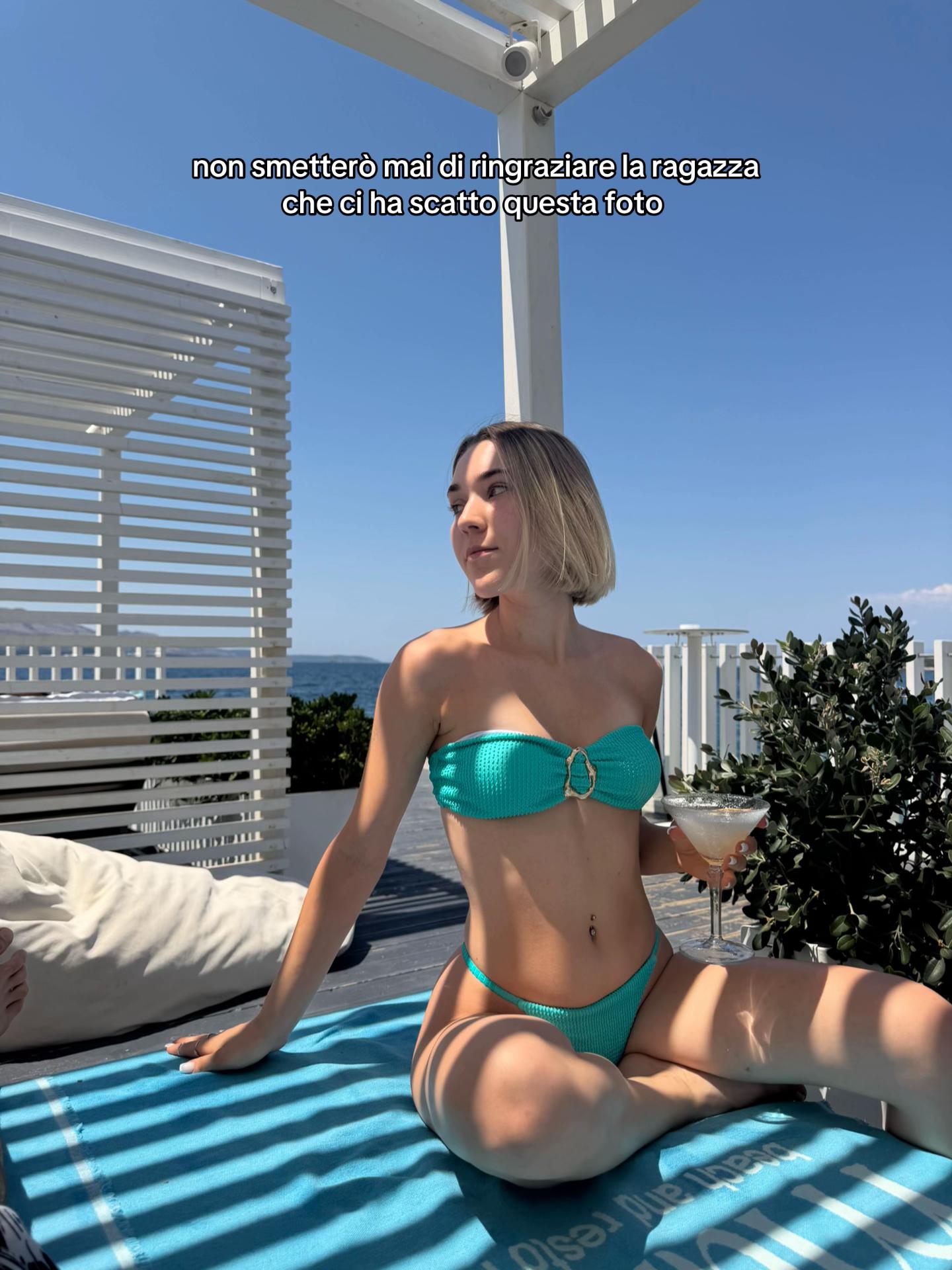 @Giada Mattei