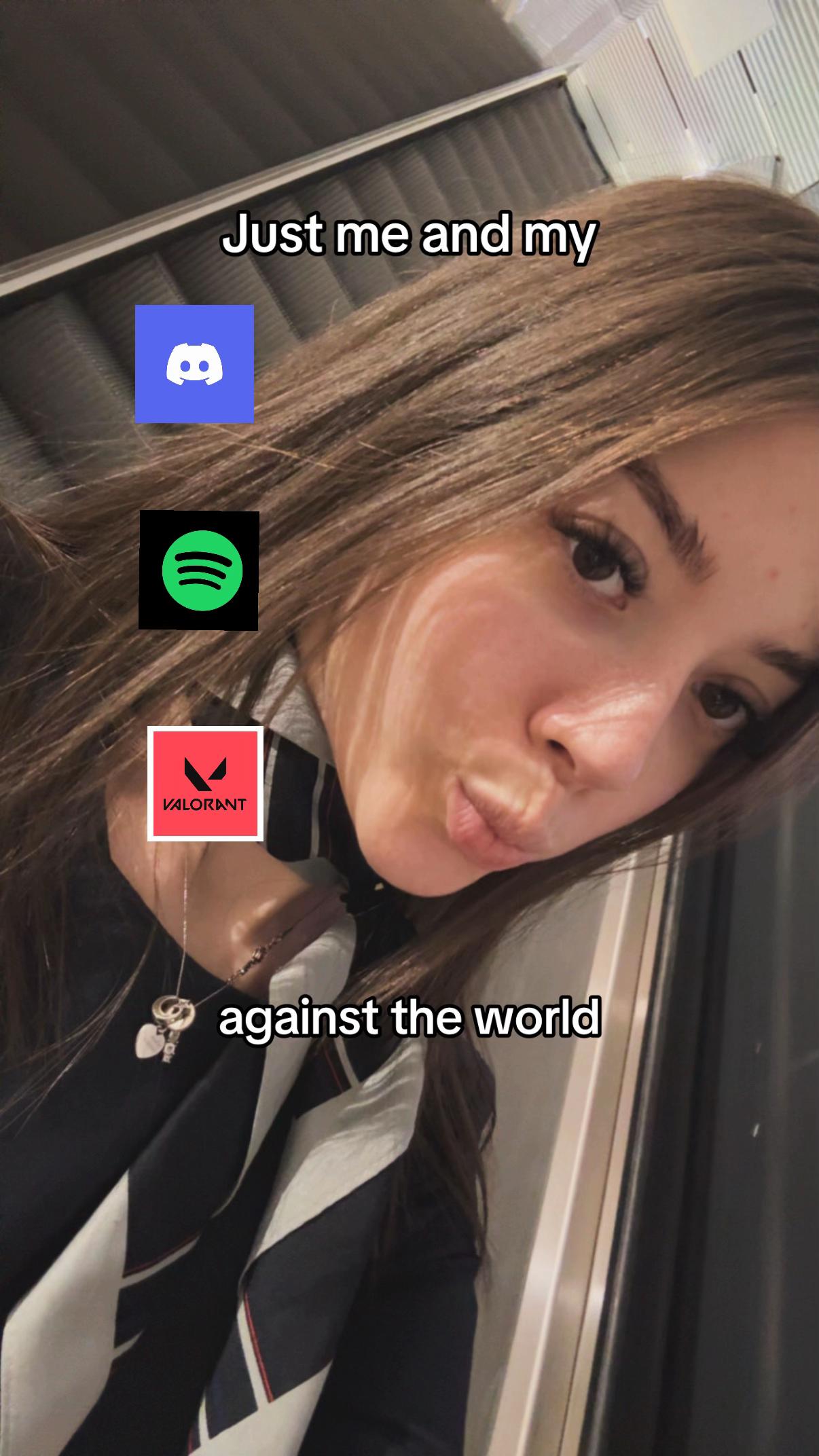 @ㅤ