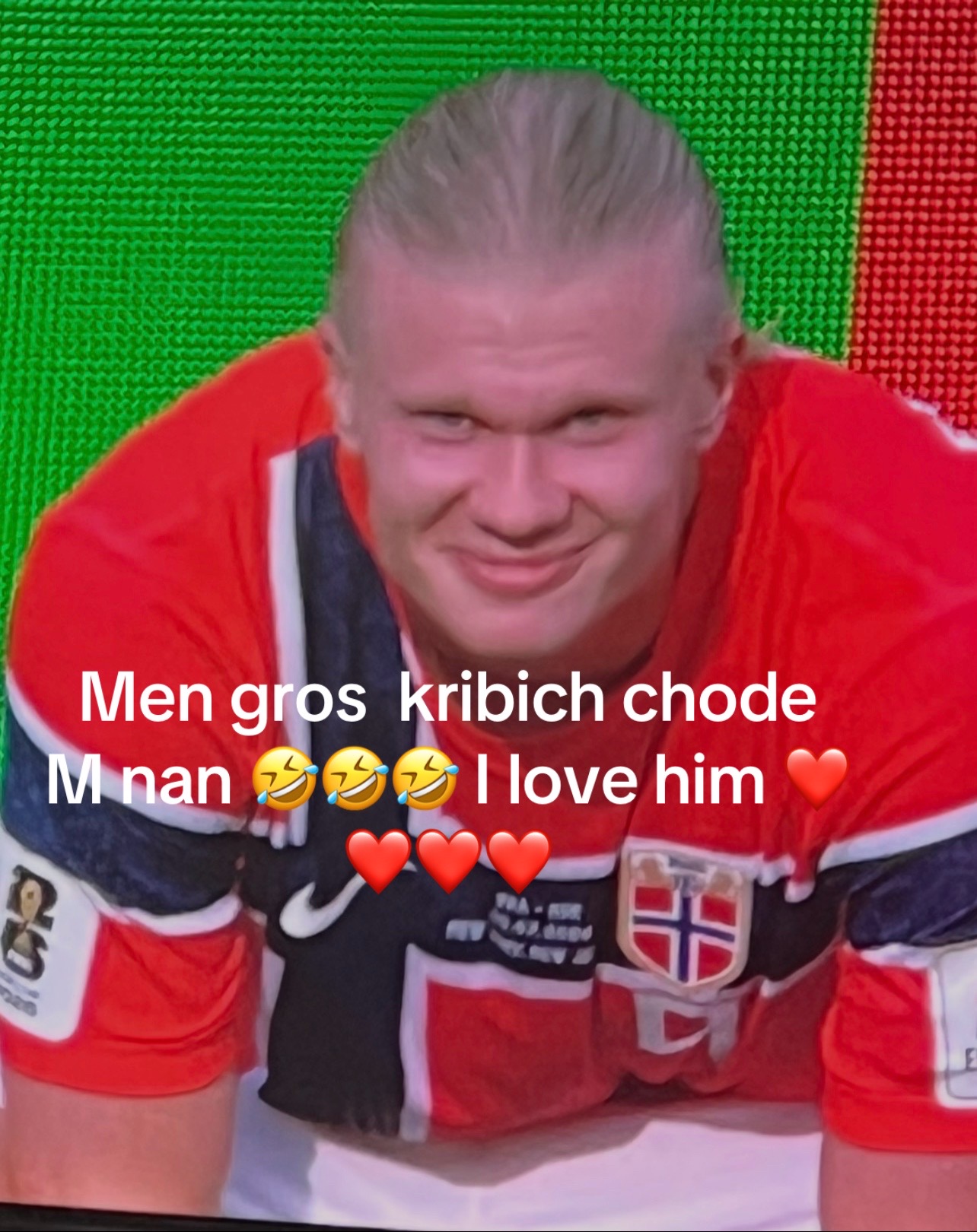 @Andrewbebou2