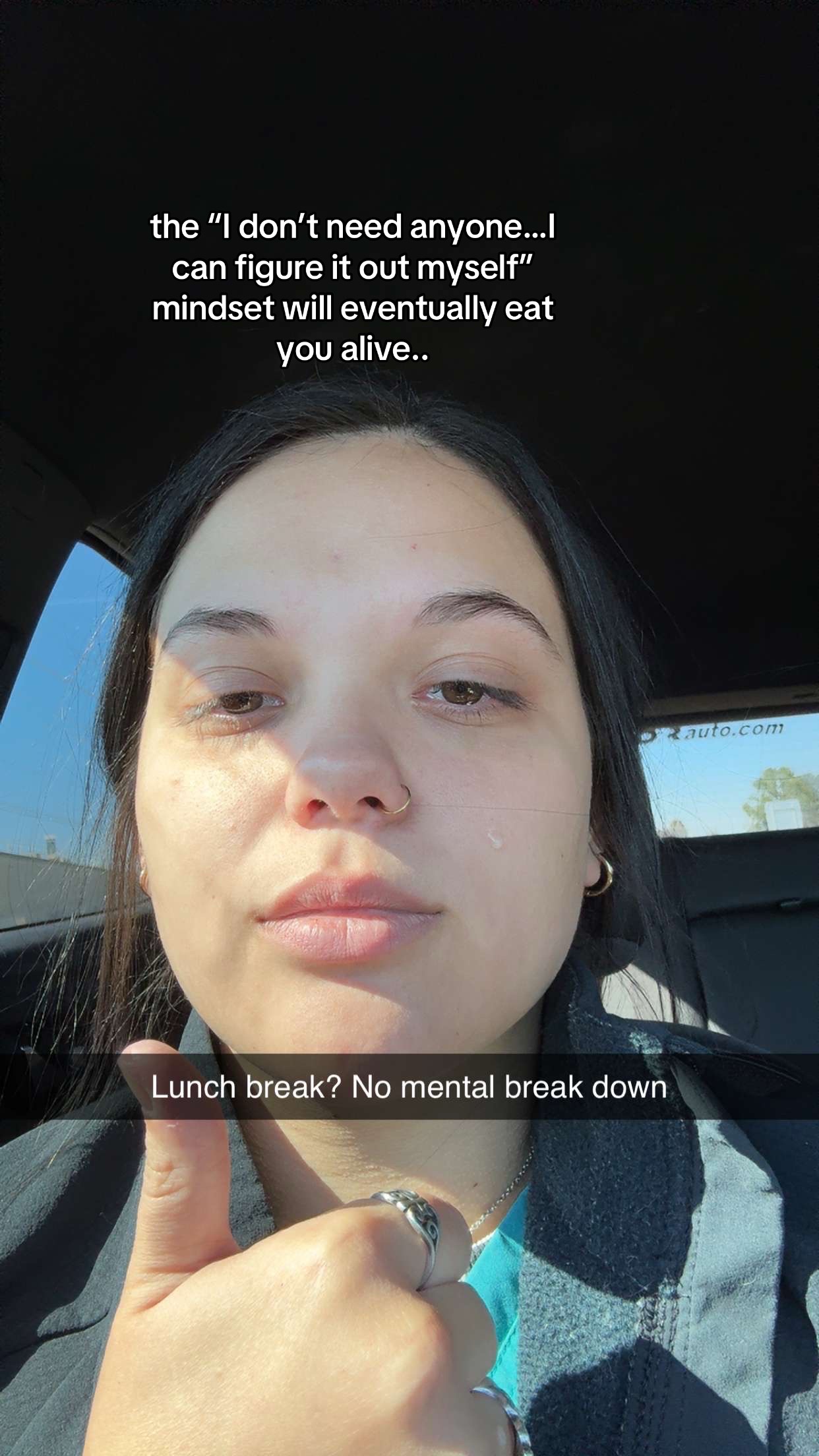 @alliekat🐱
