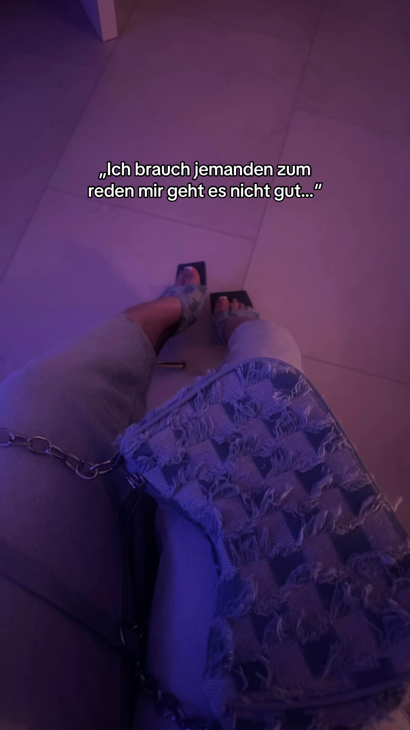 @Tatjana
