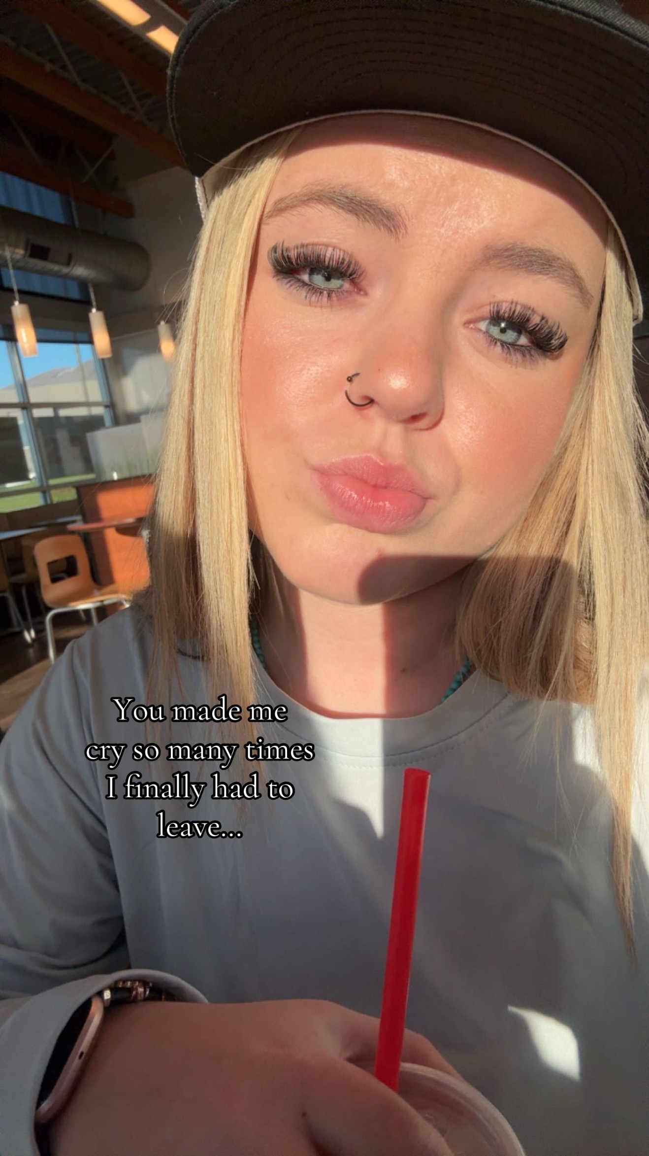 @🤠~Ash~🌊