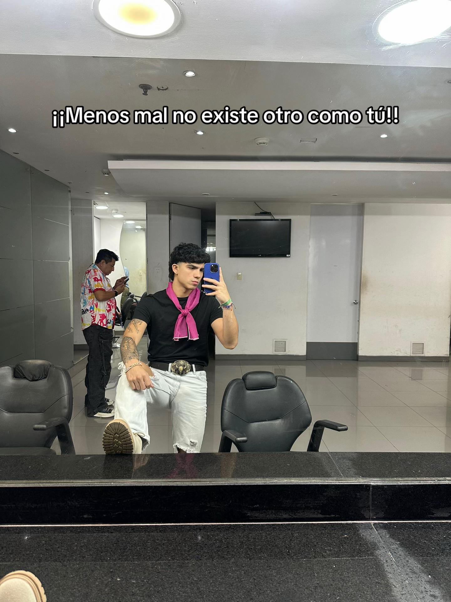 @Francisco Arevalo