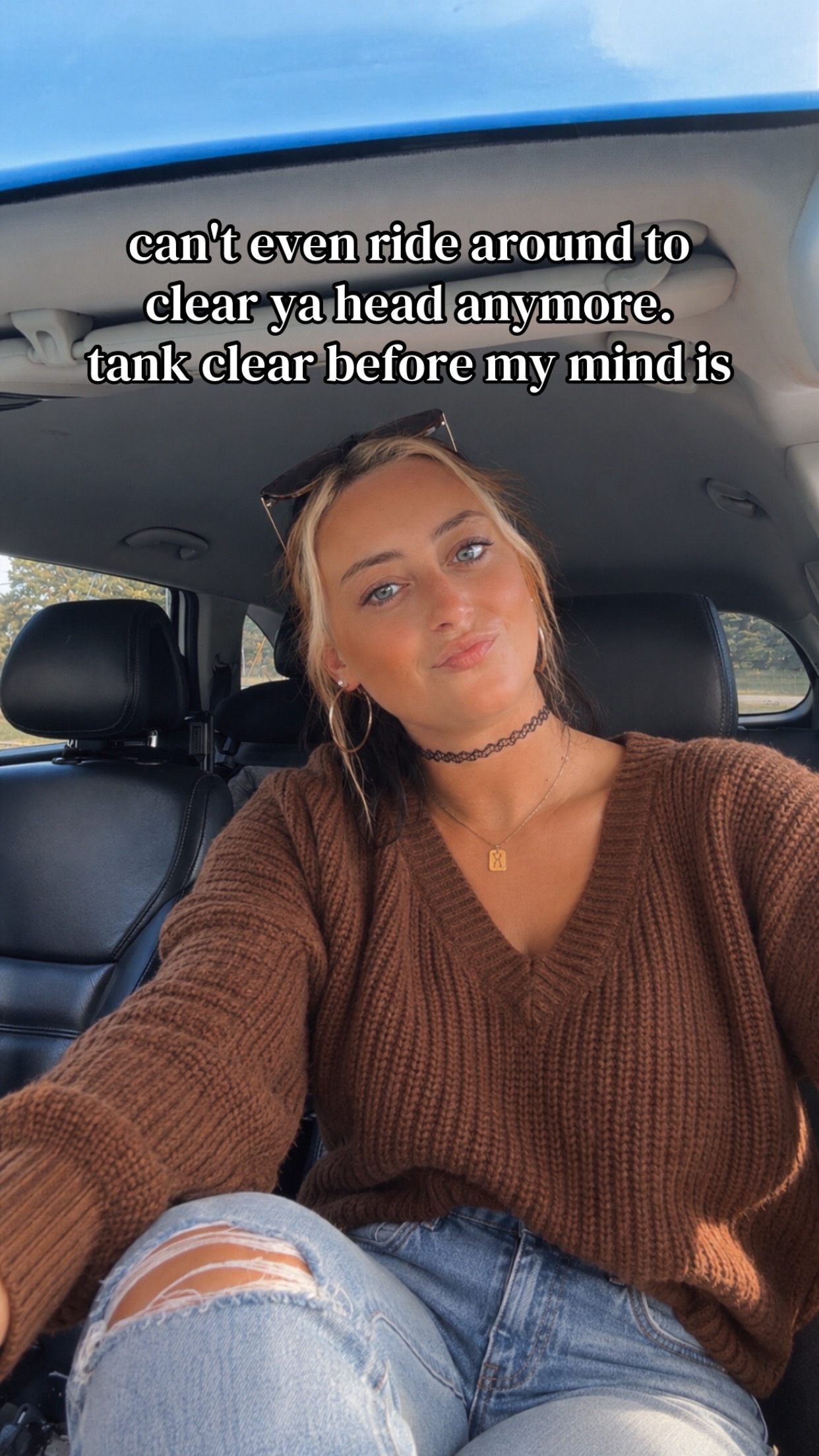 @Allibaby 😈