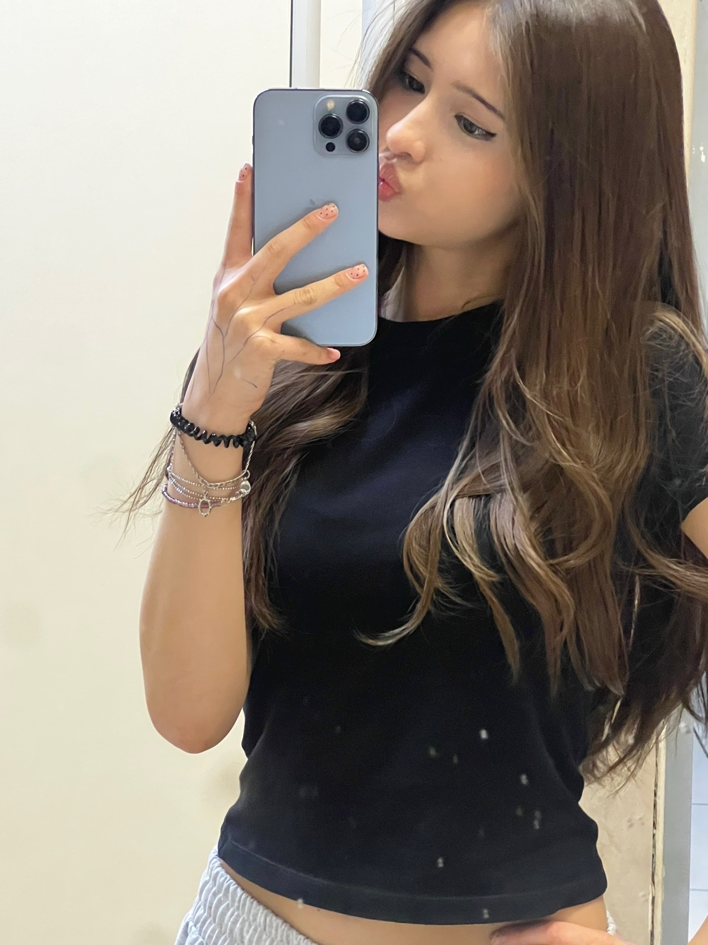 @шошка04