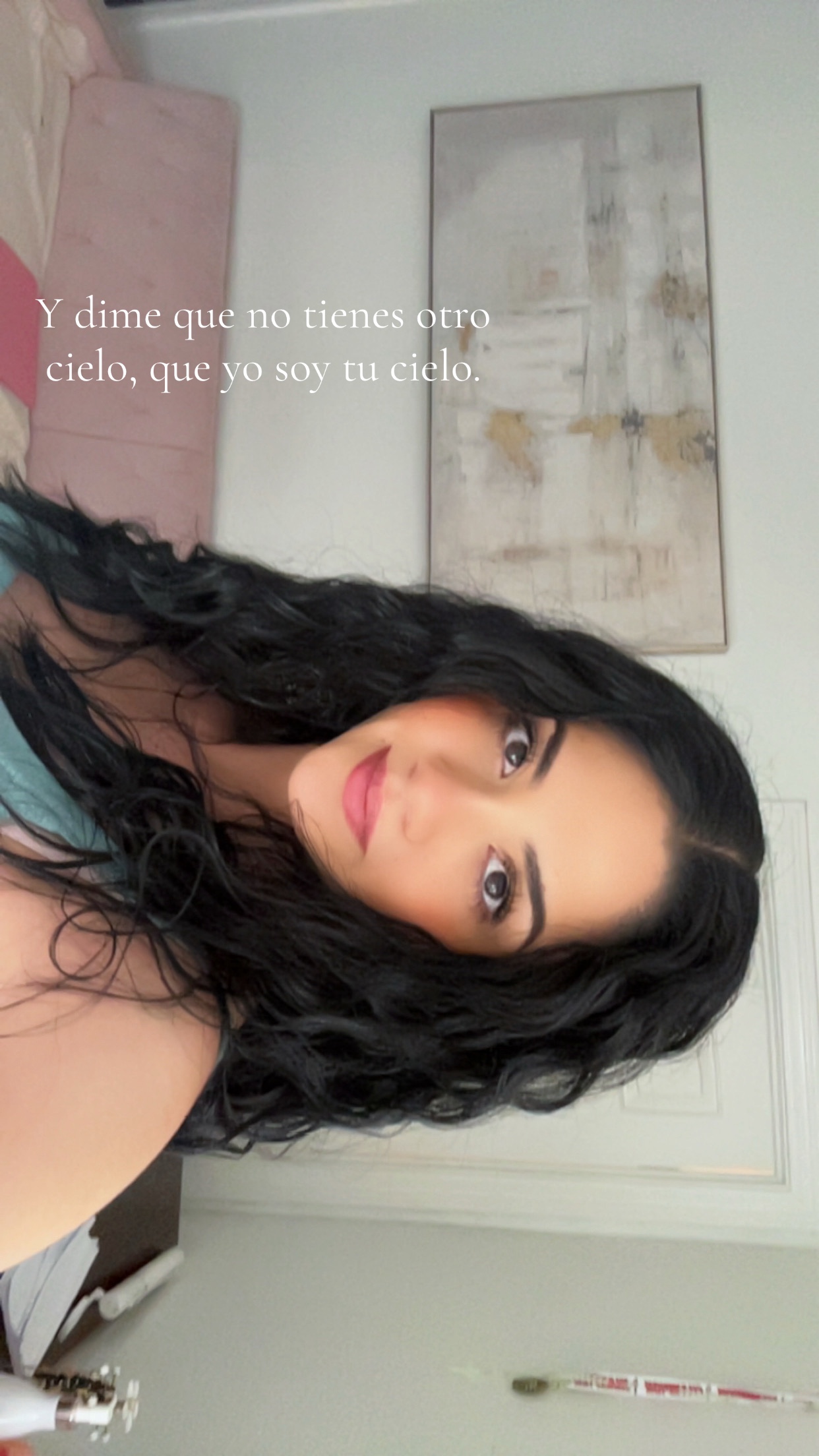 @kimmy.reyess👑