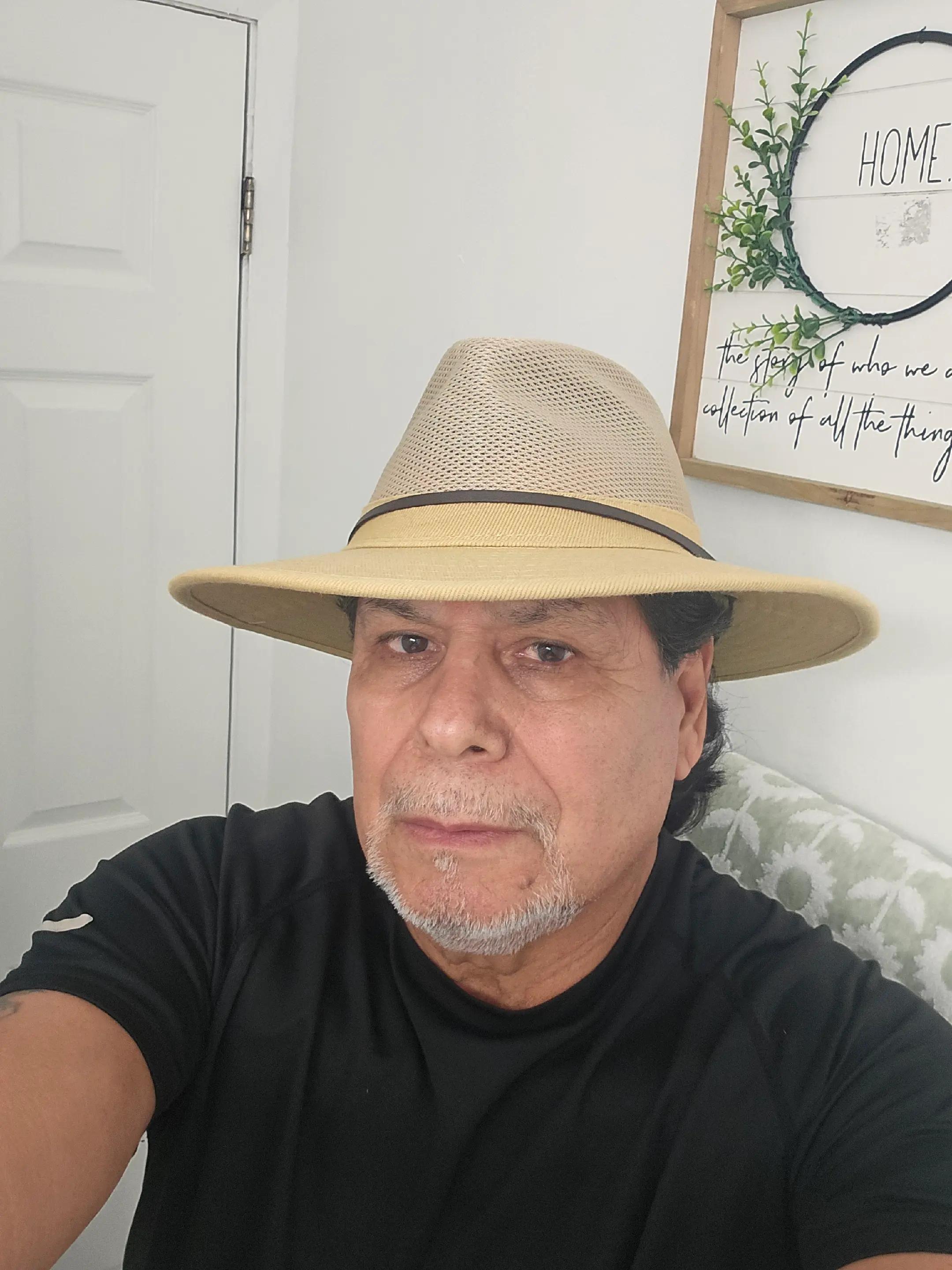 @armando