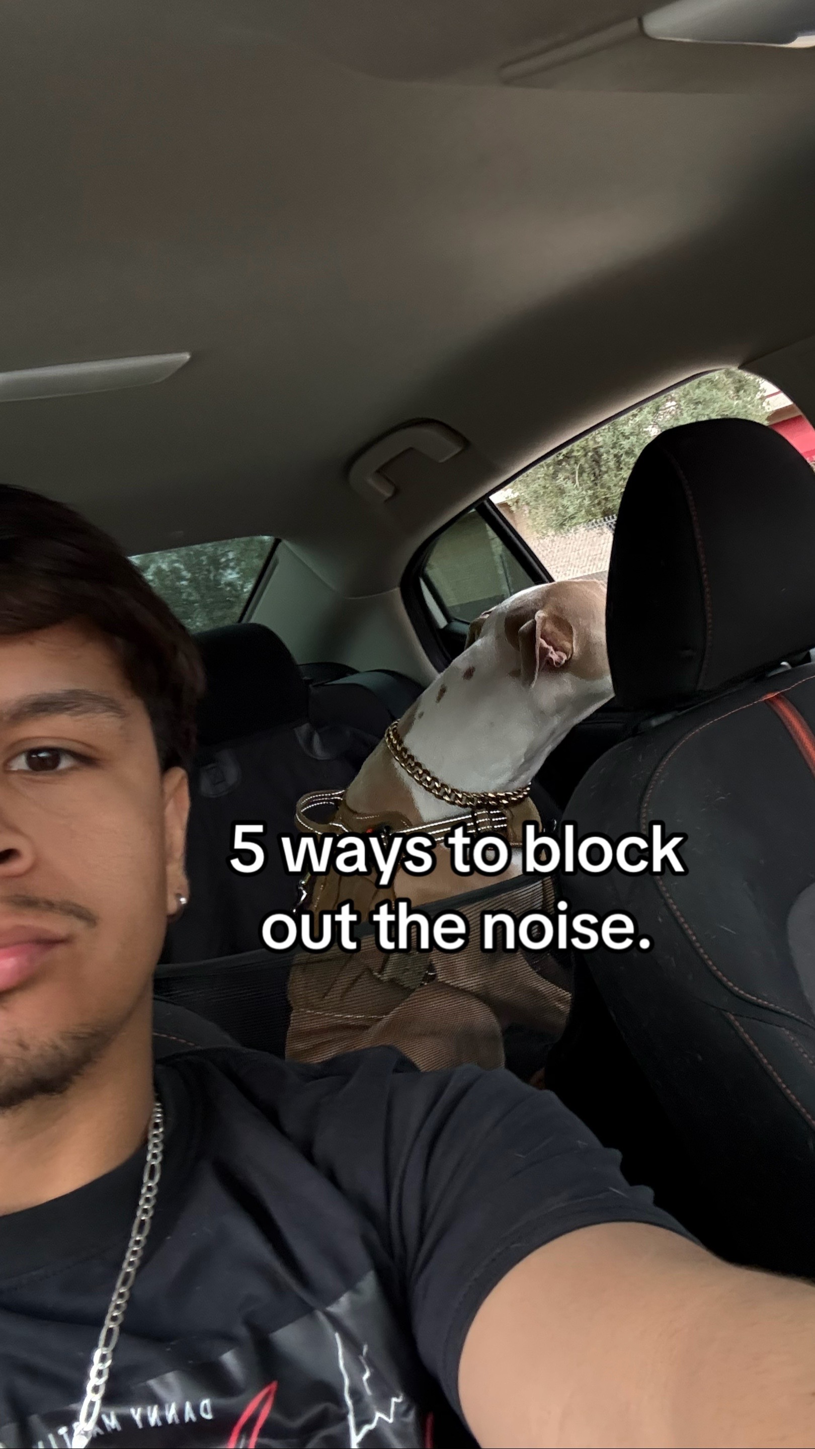 @Danny Martinez