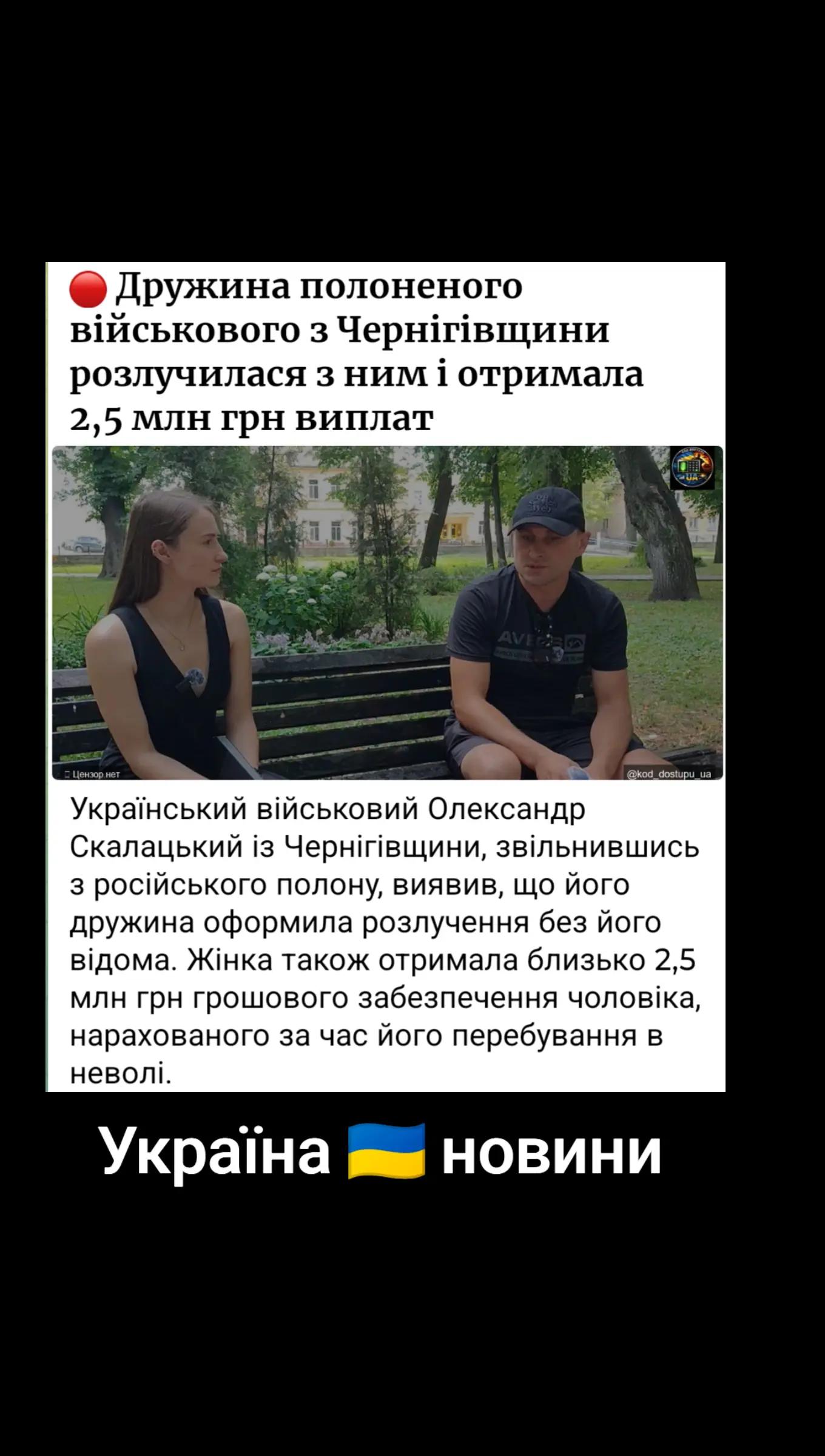@Марго