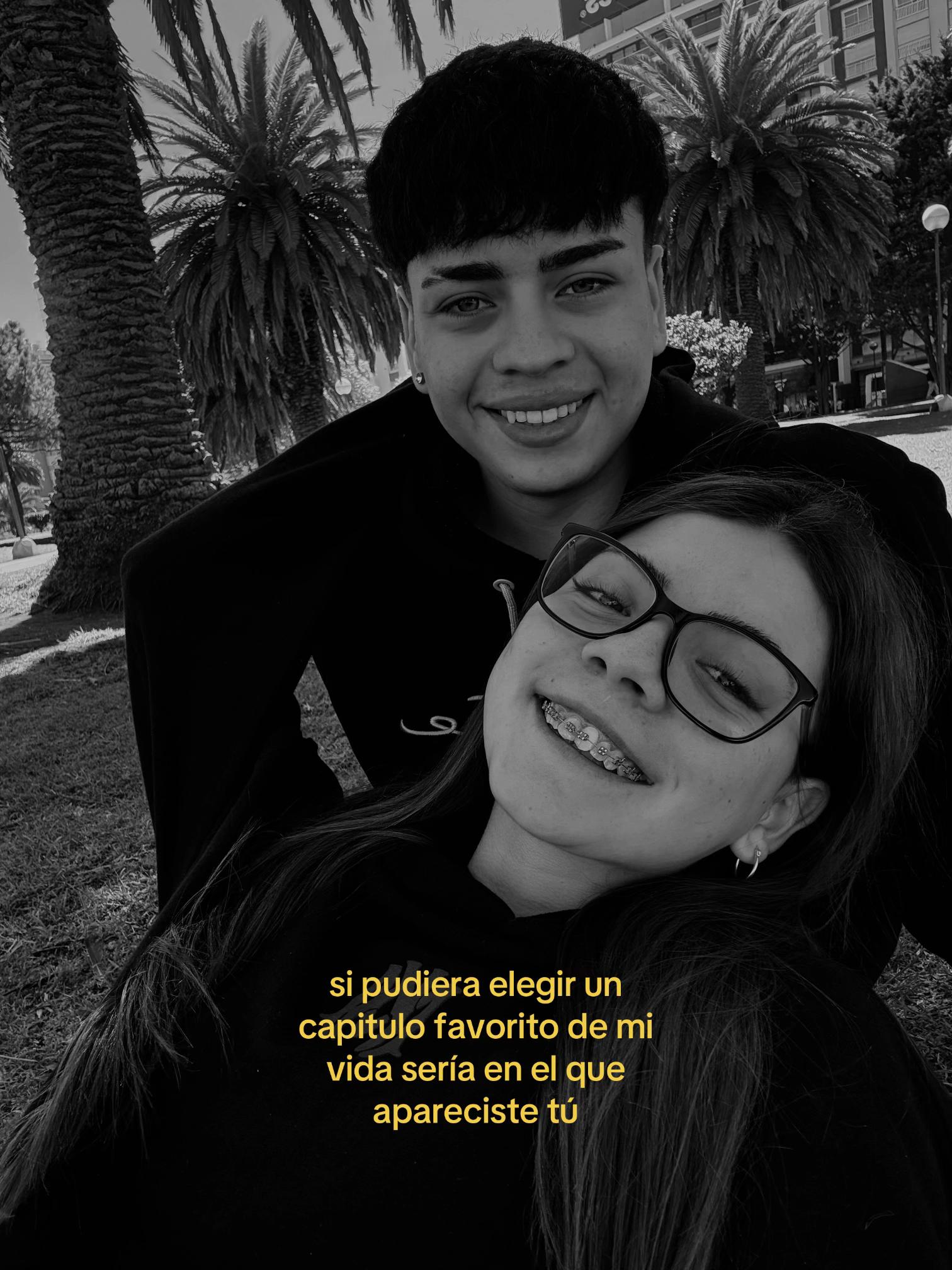 @santiigarciiaa_