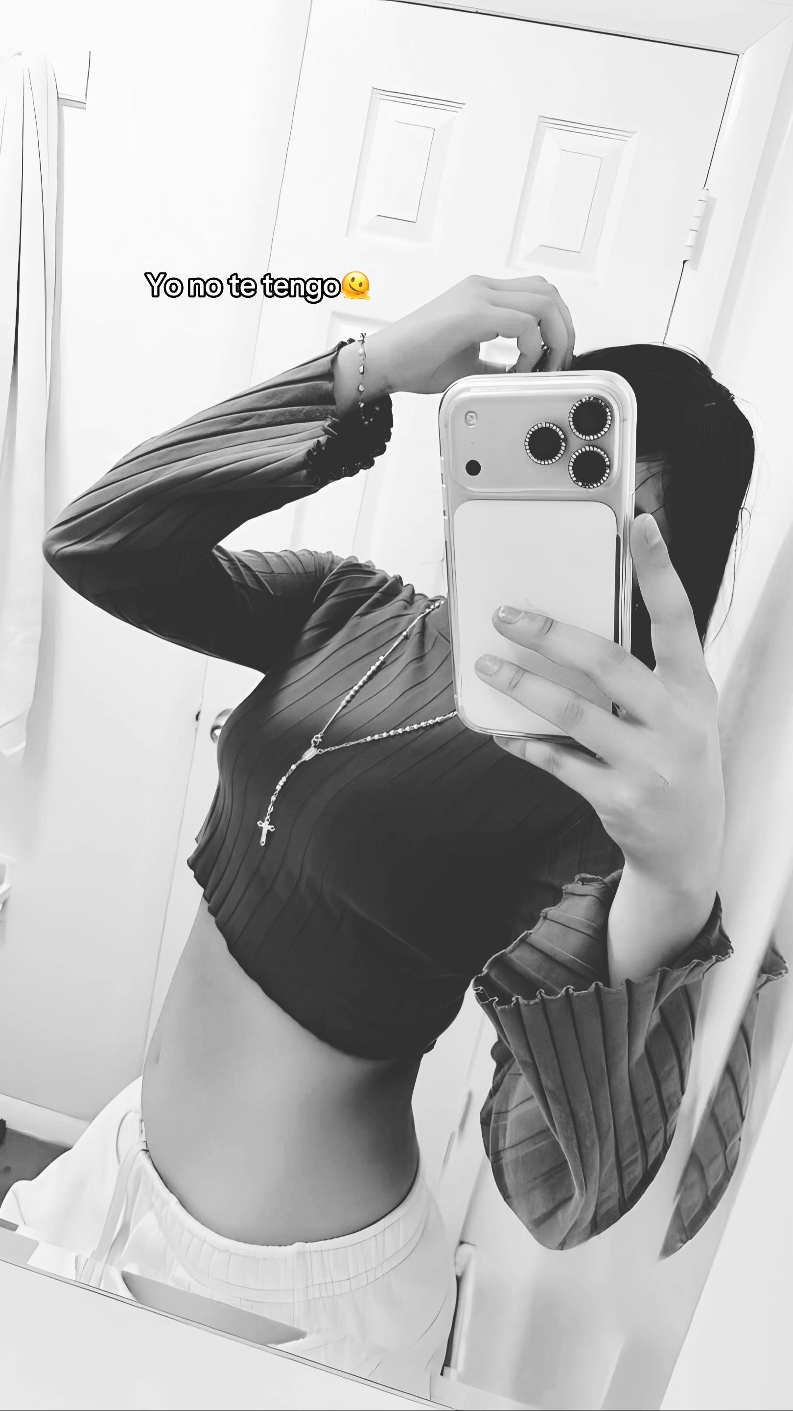 @Briii