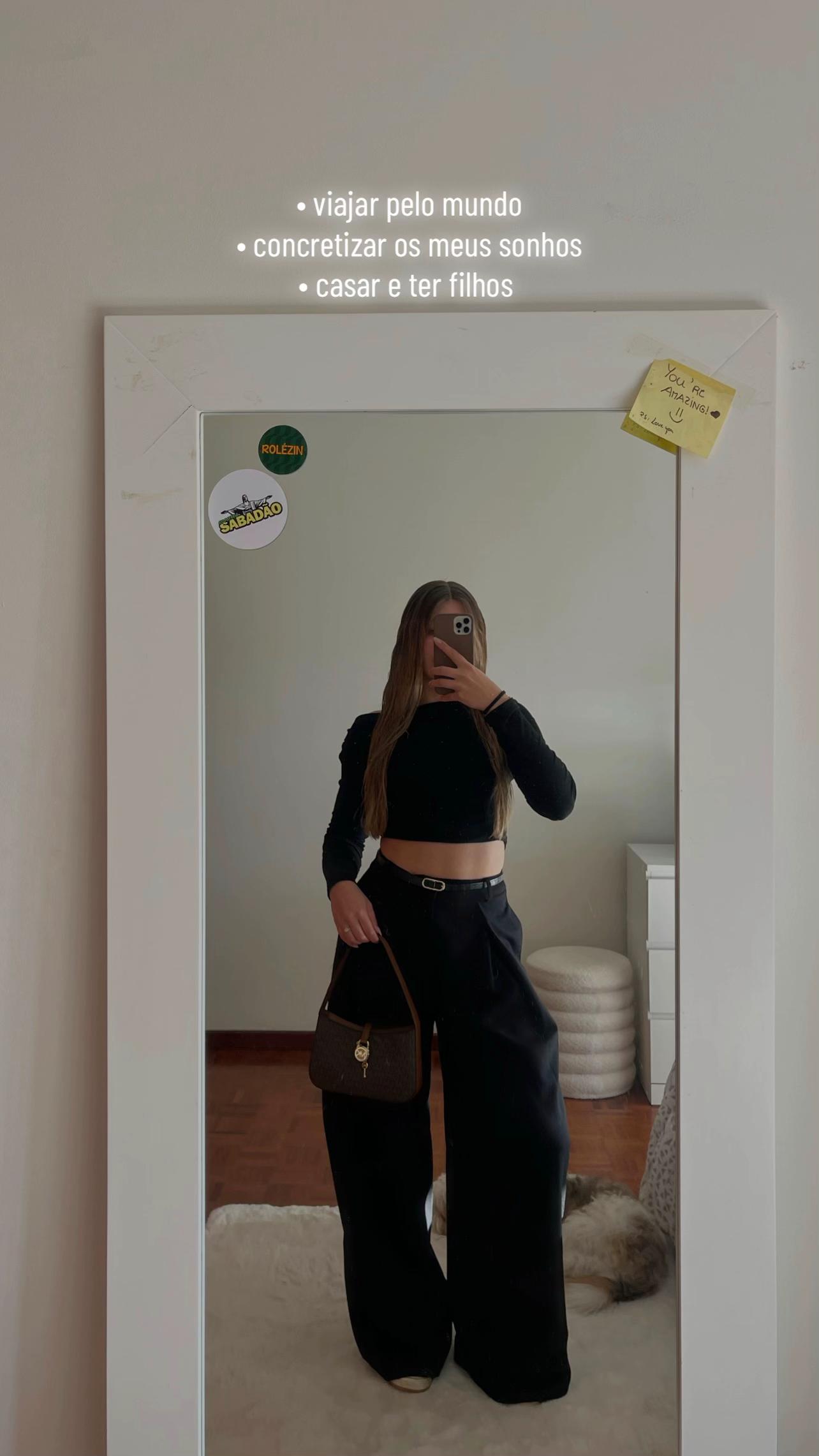 @Lara Azevedo