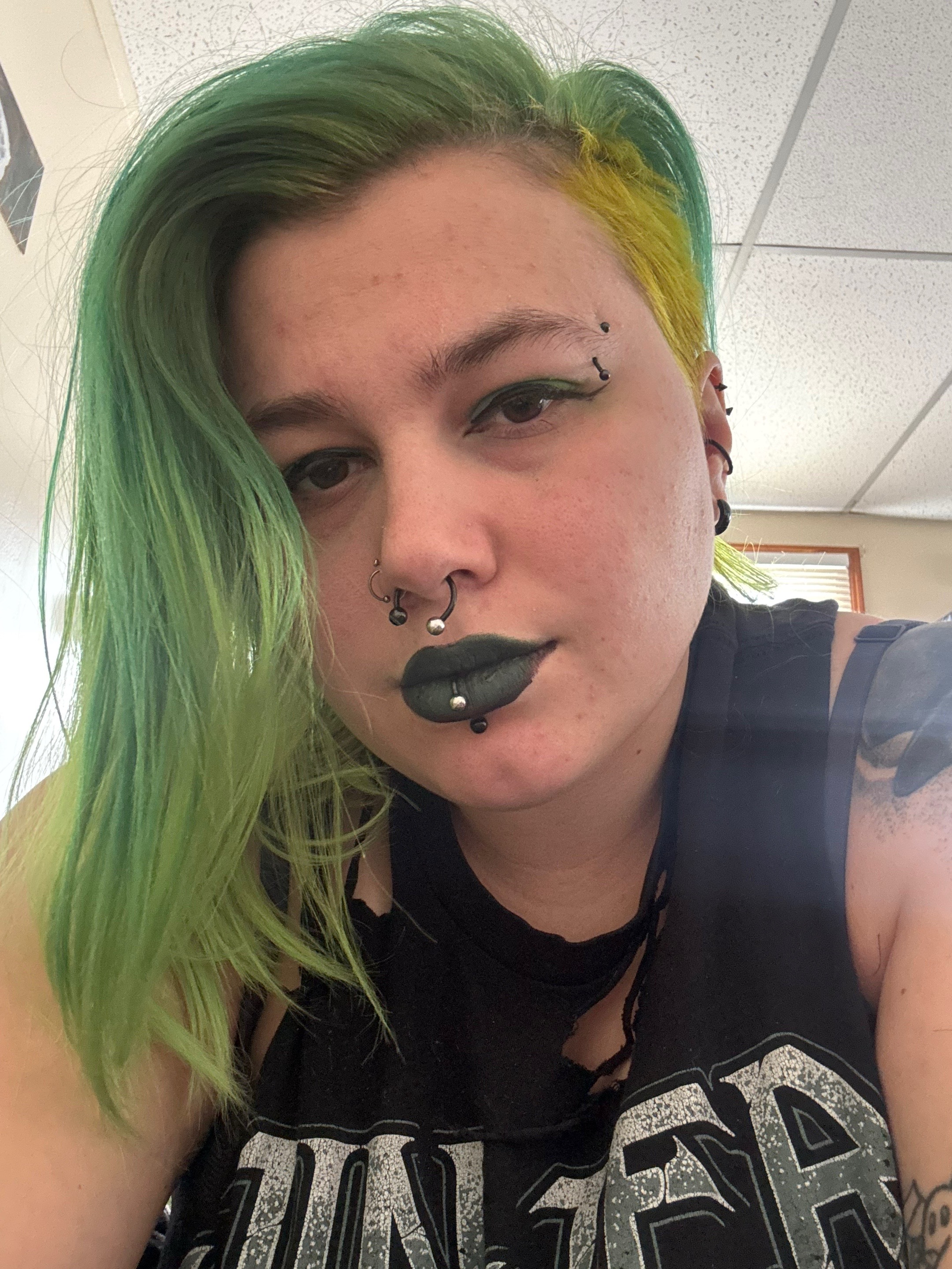 @gothic_babydolls