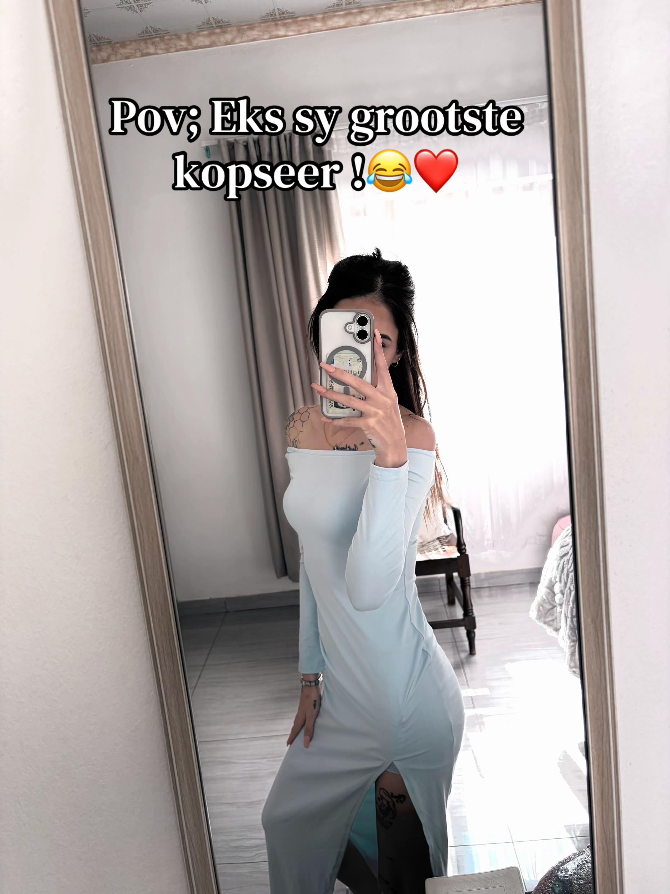 @zanitee_