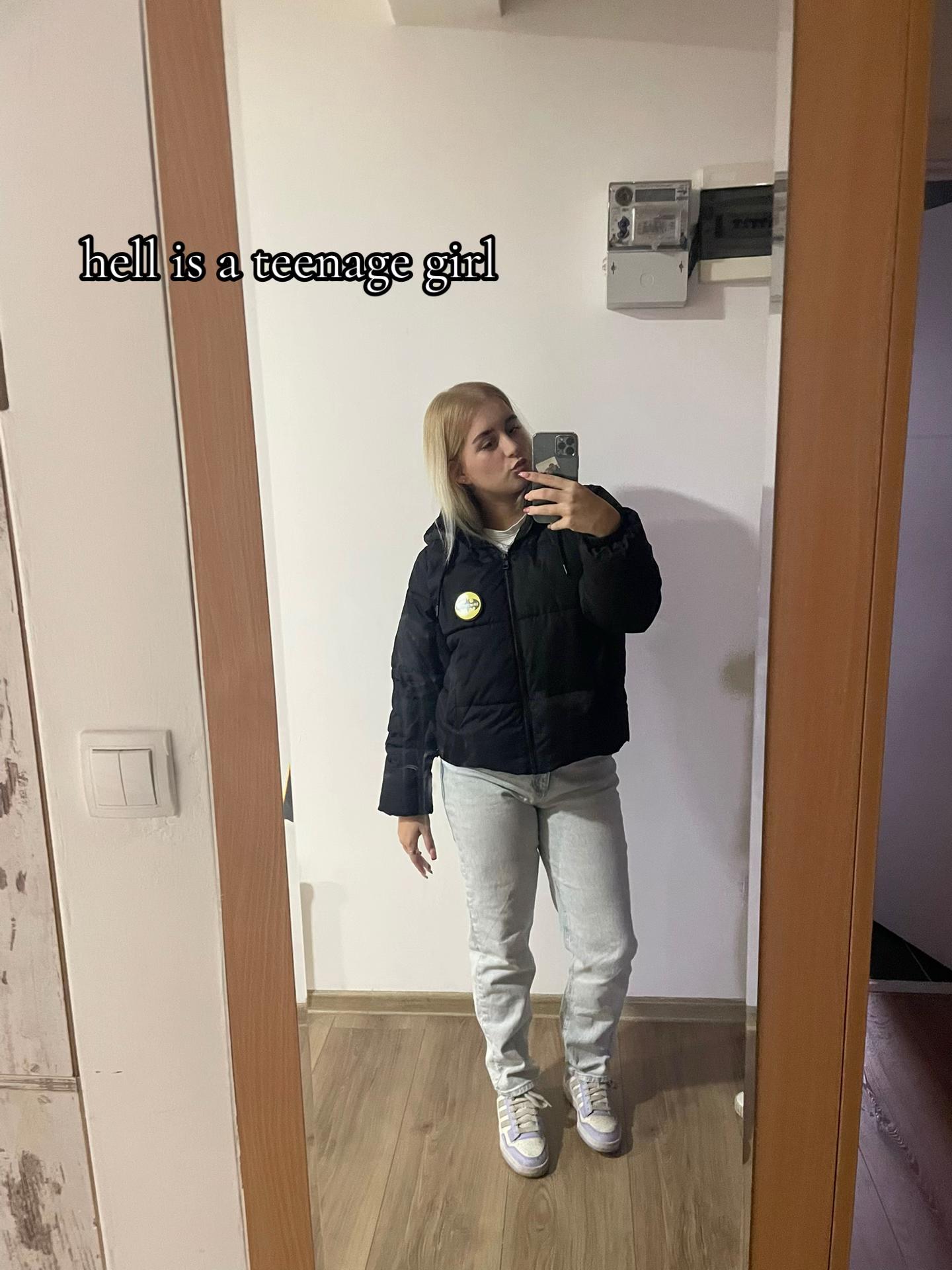 @ива🧚🏼♀️
