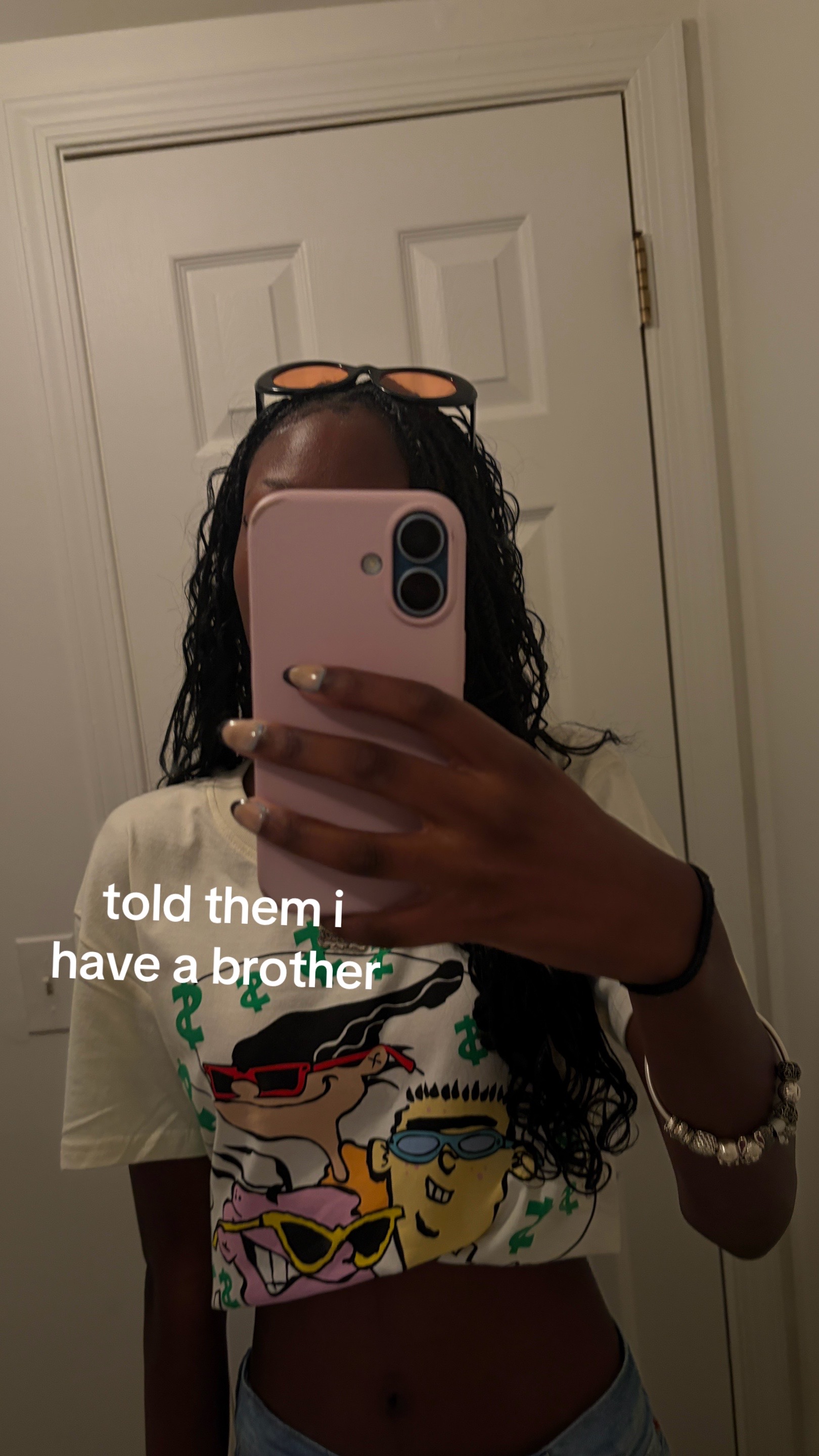 @female.shakespeare