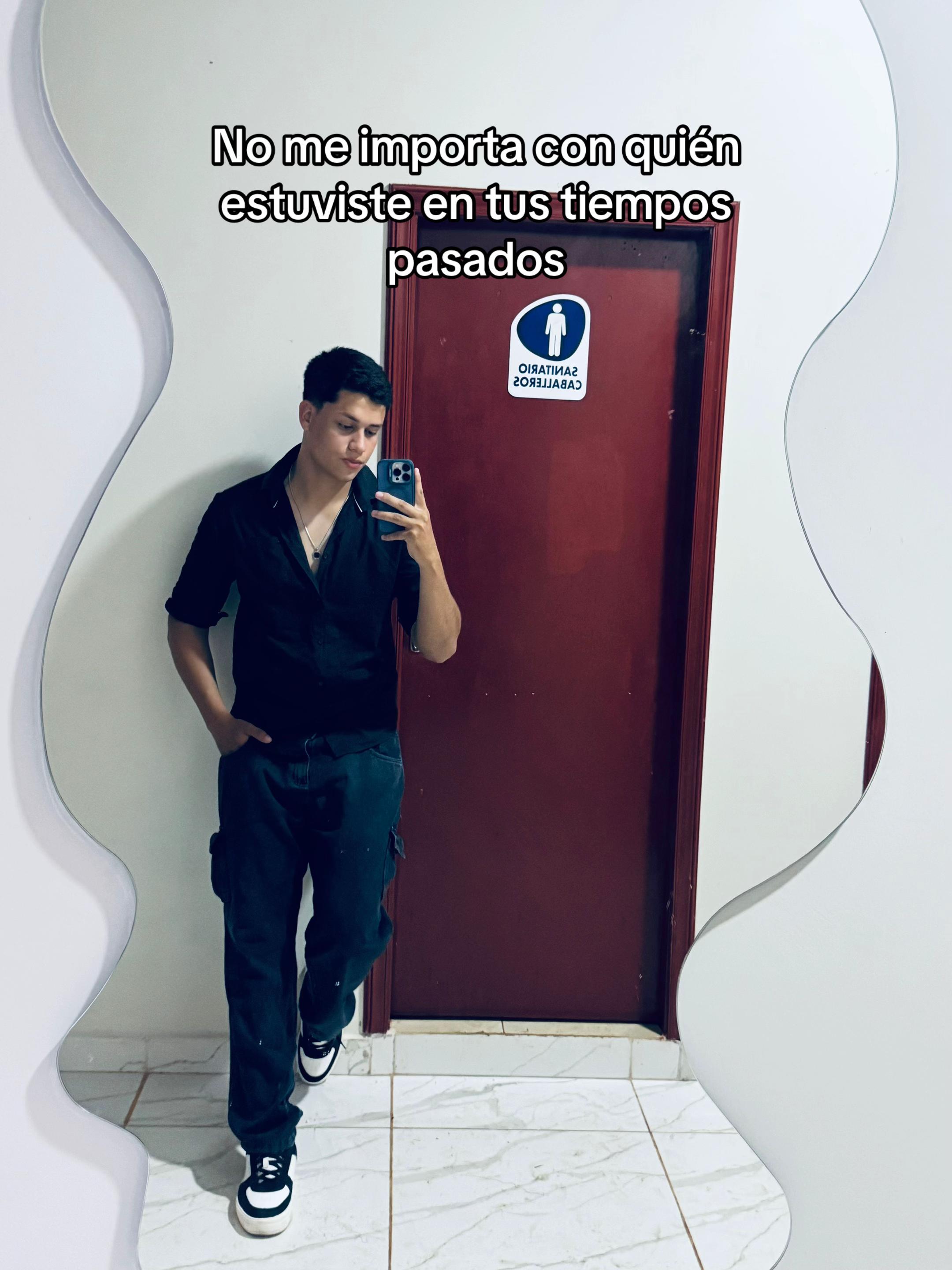 @Diogousx_