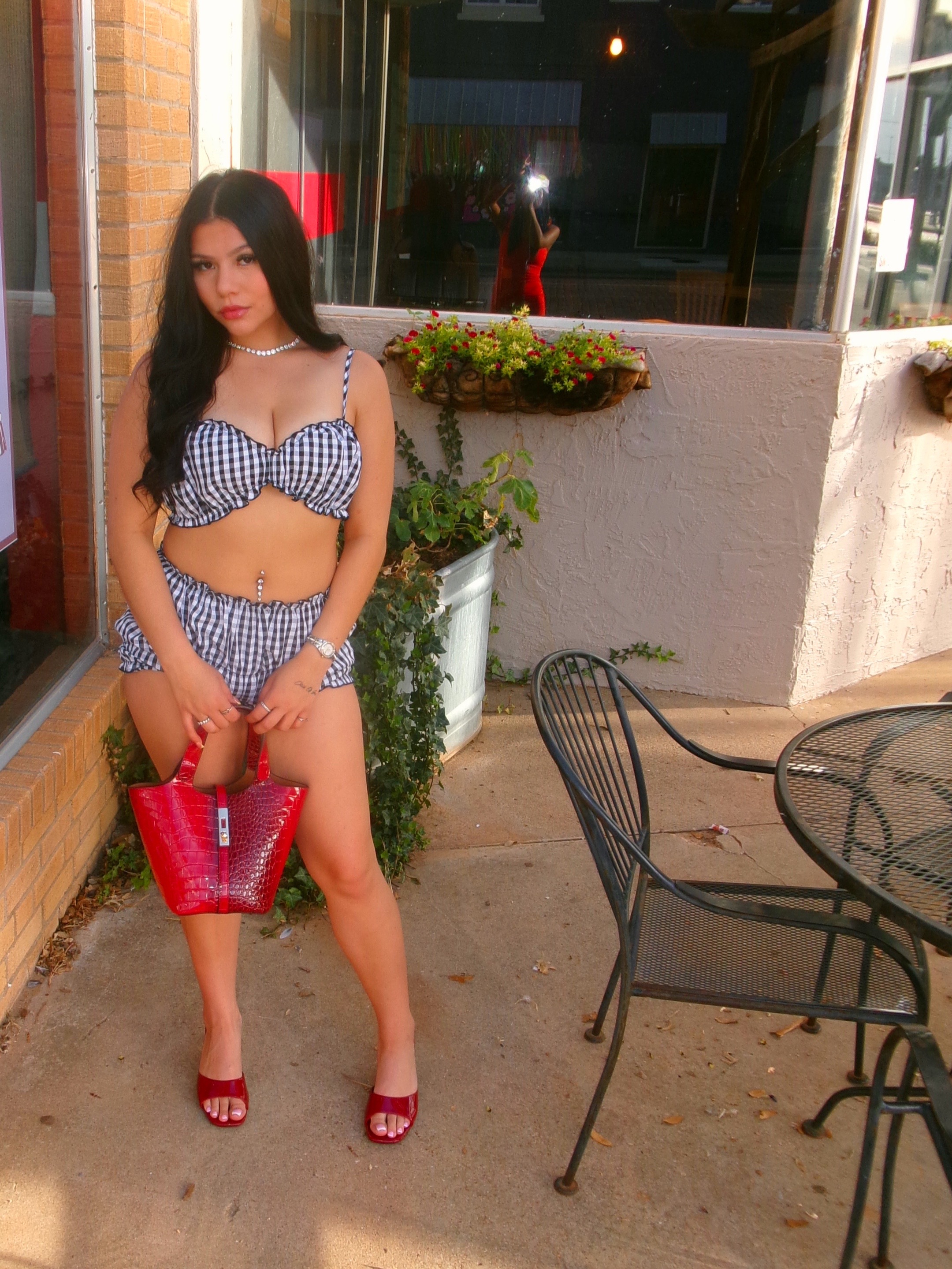 @zayligrace⭐️