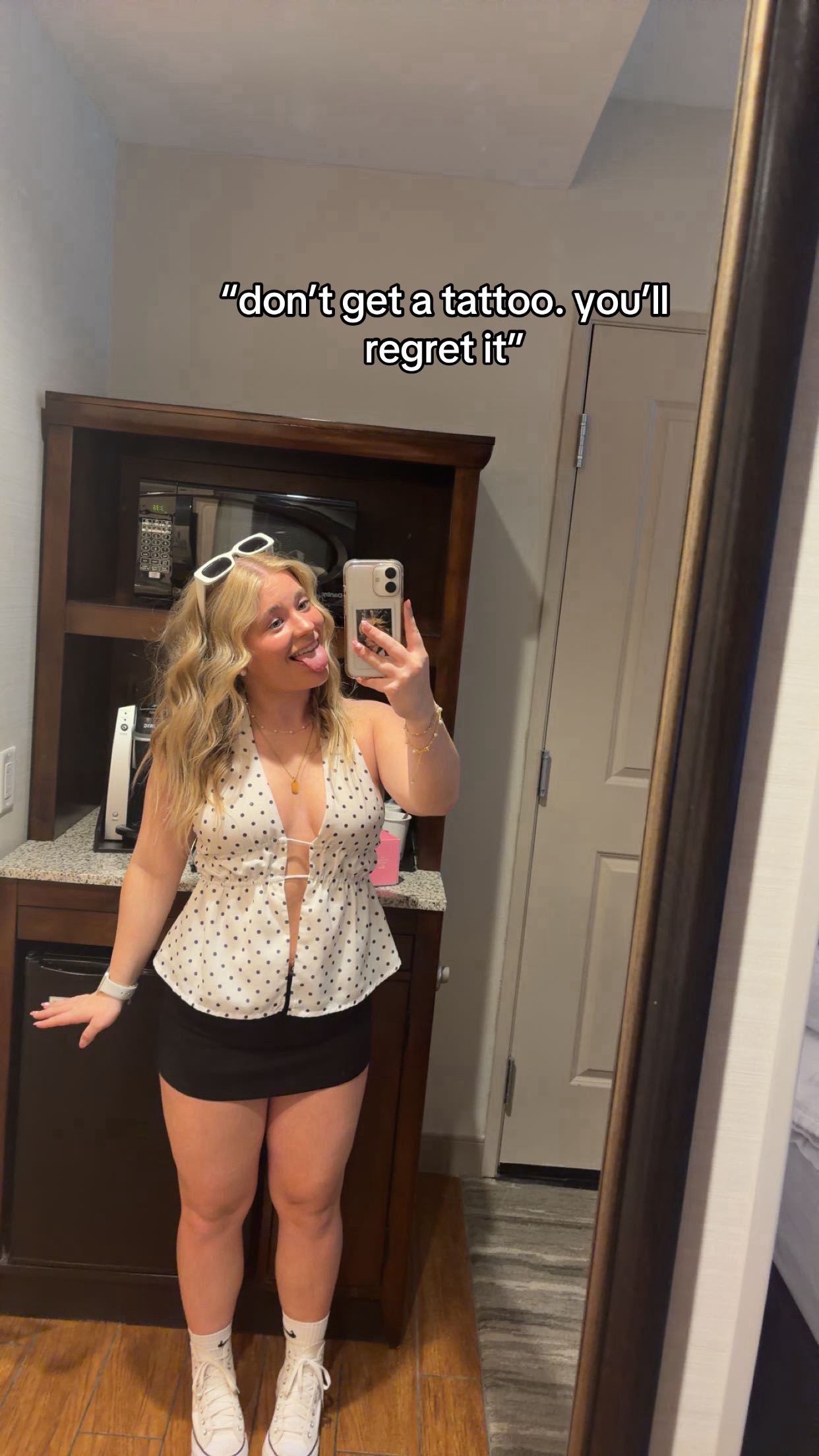 @ave