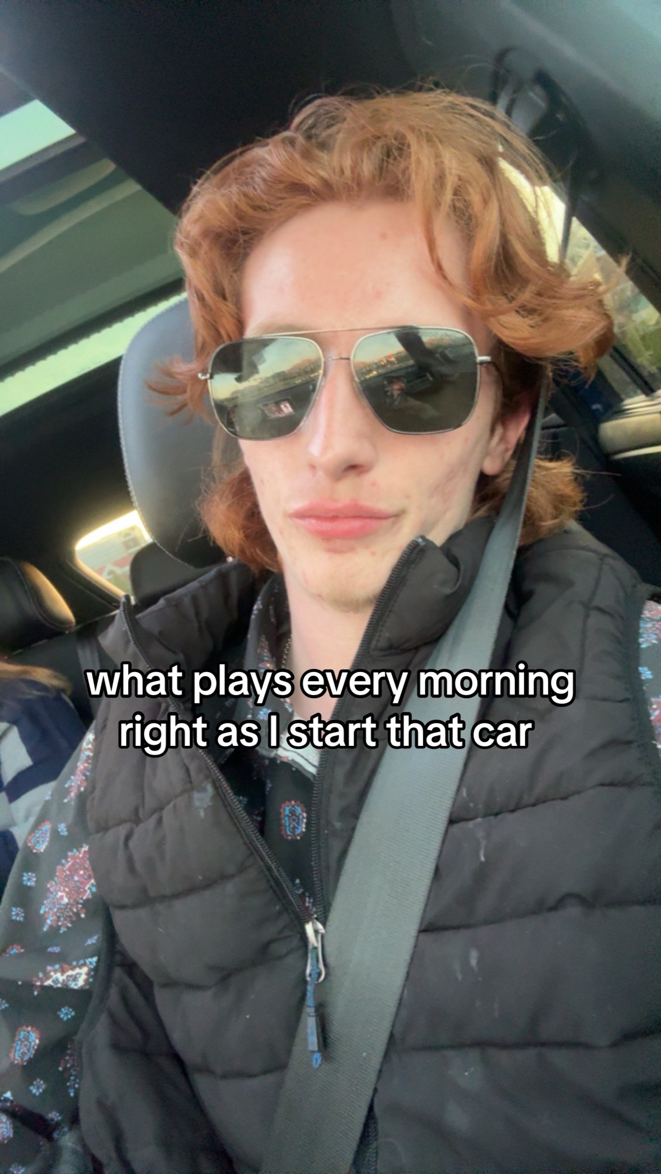 @sawyer.hiatt