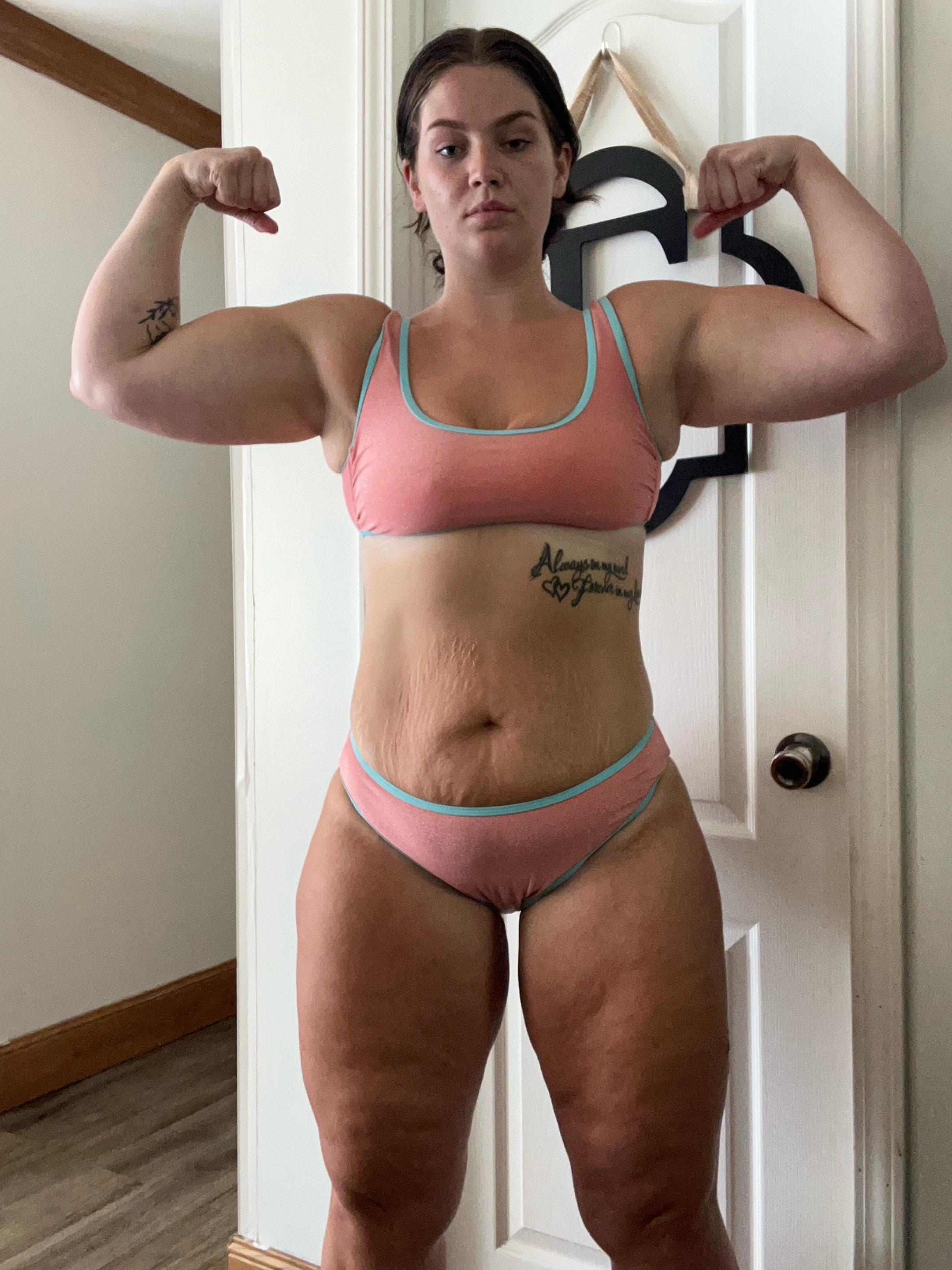 @Taylorashlyn01