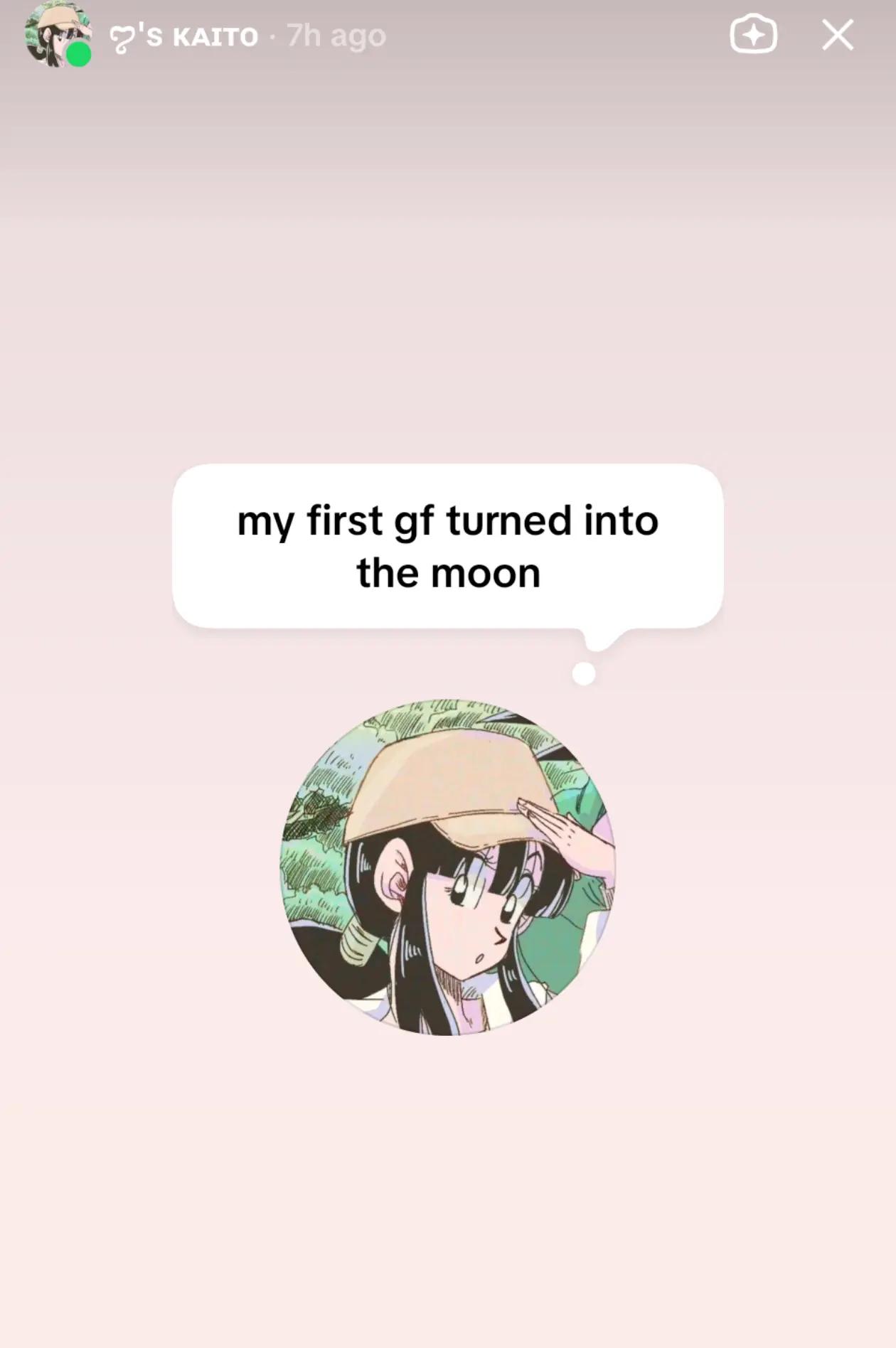 @🥥