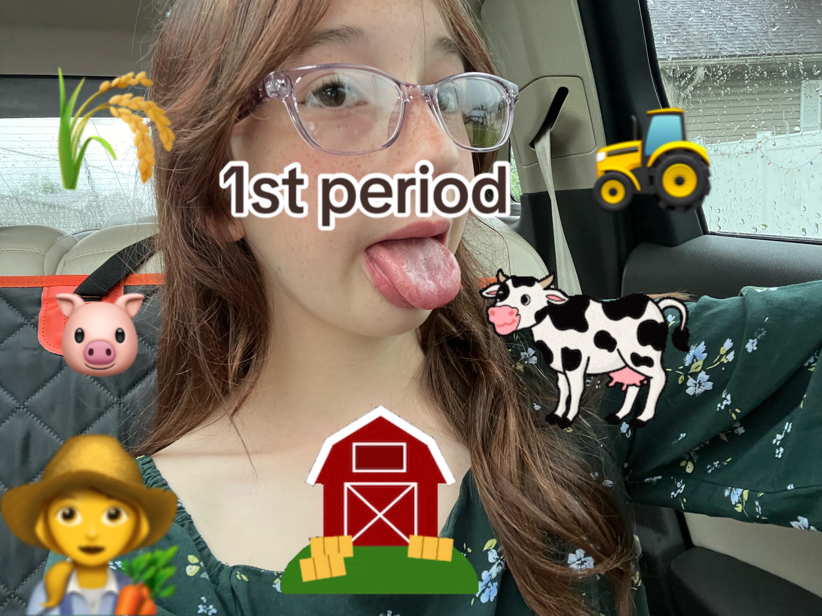 @𓊆ྀི𝓱𝓪𝔂𝓬𝓵𝔂𝓷𓊇ྀི