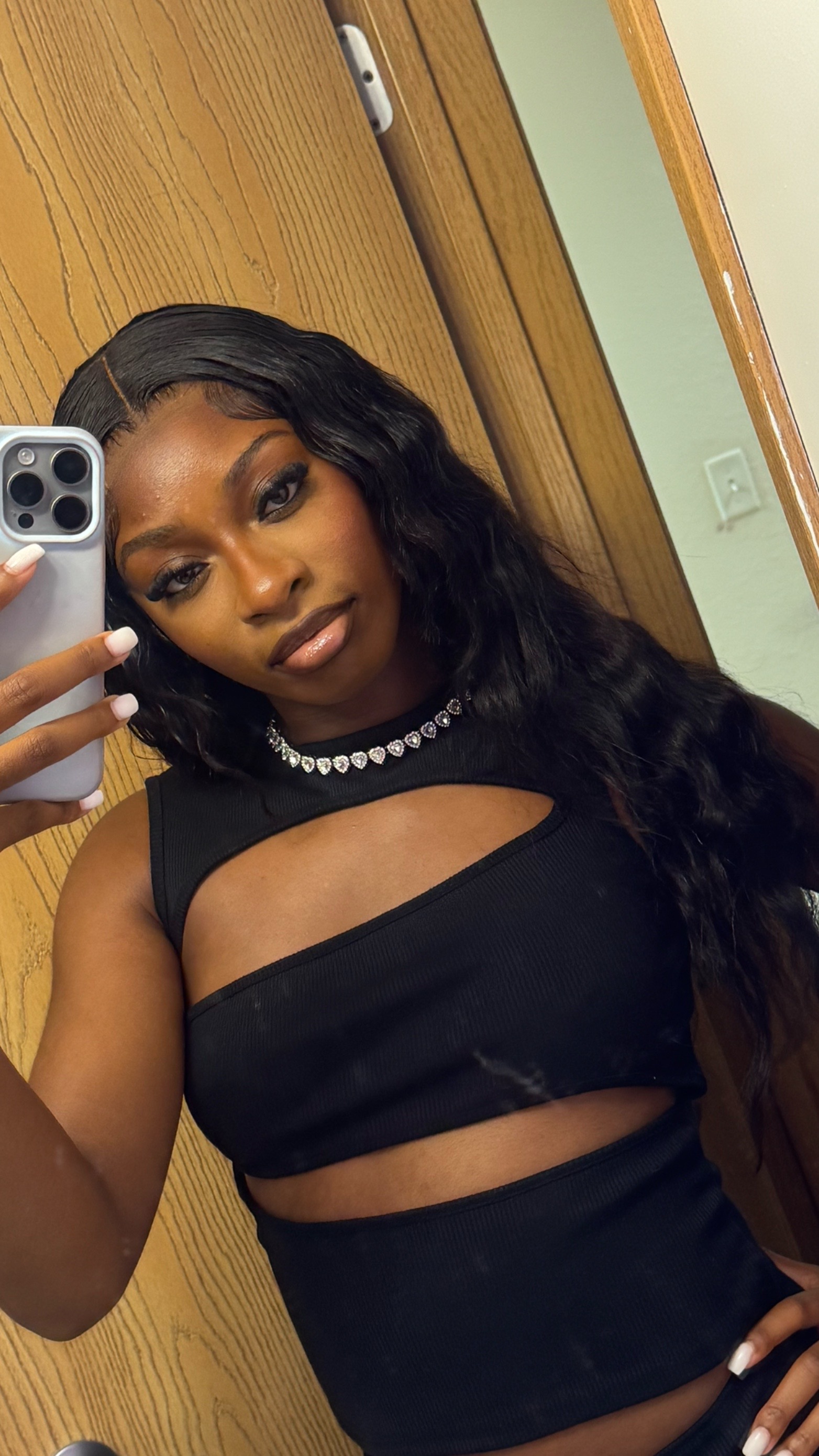 @caramelcancer