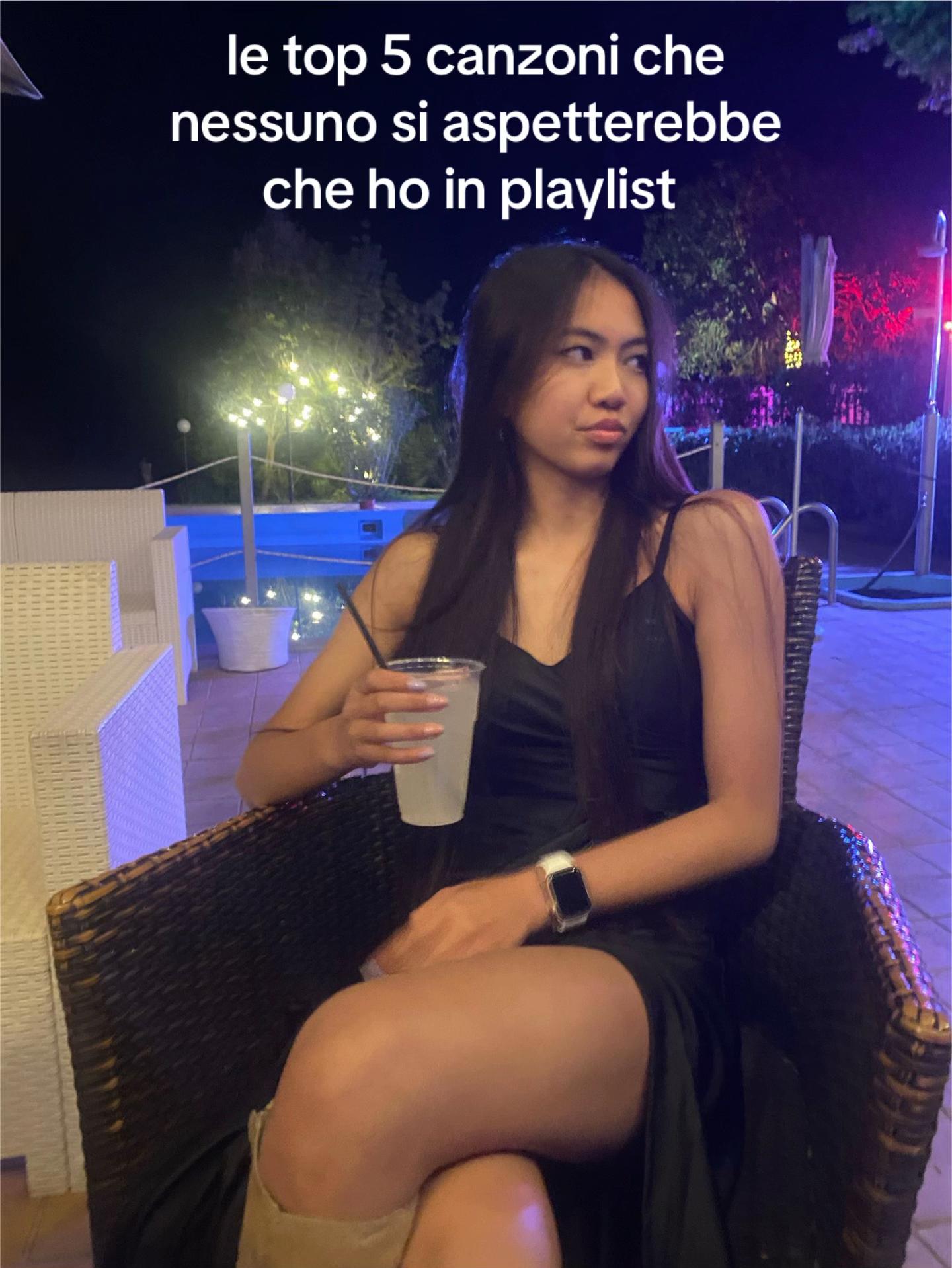 @🪷💕