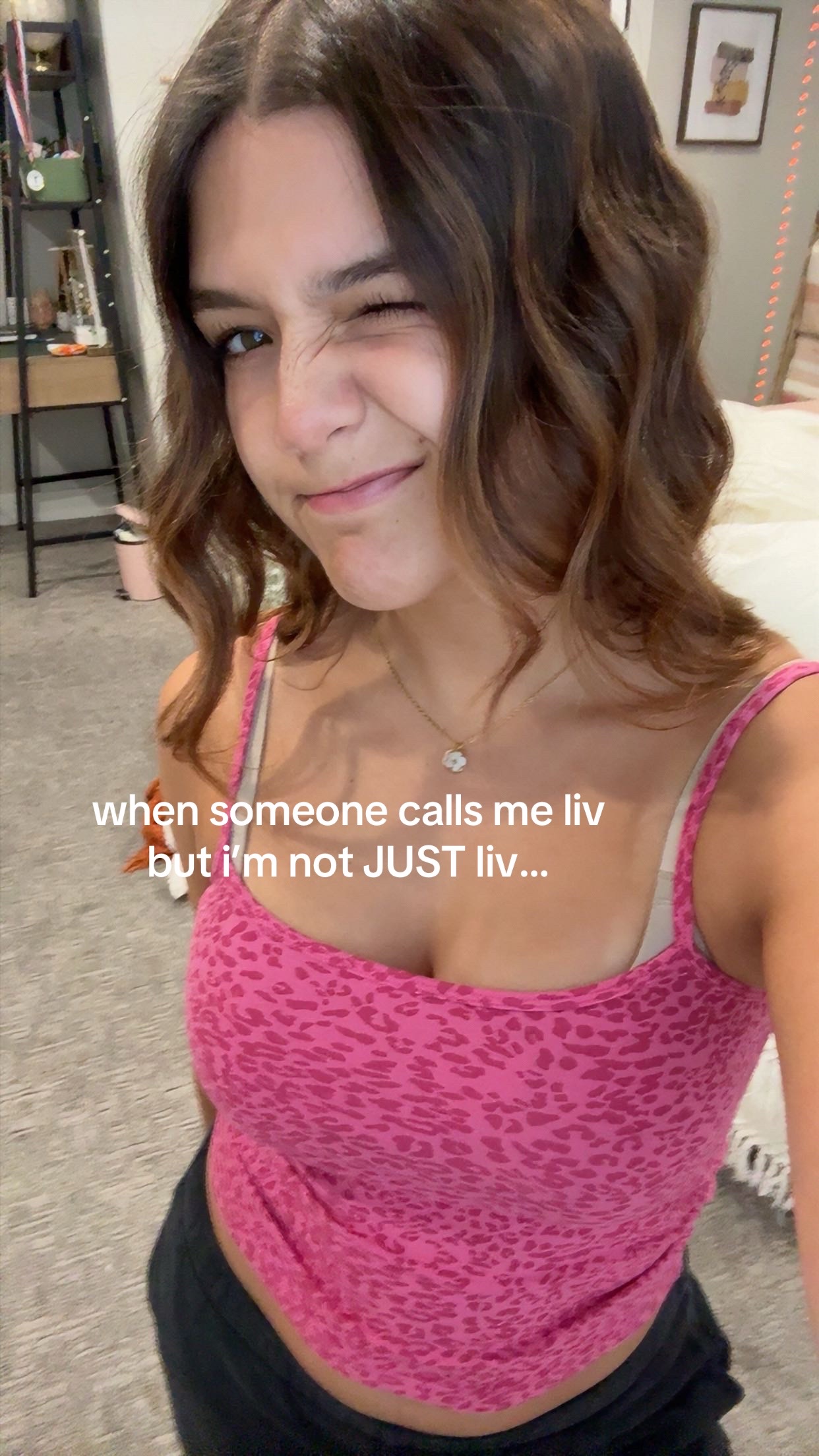 @secret spam🤫