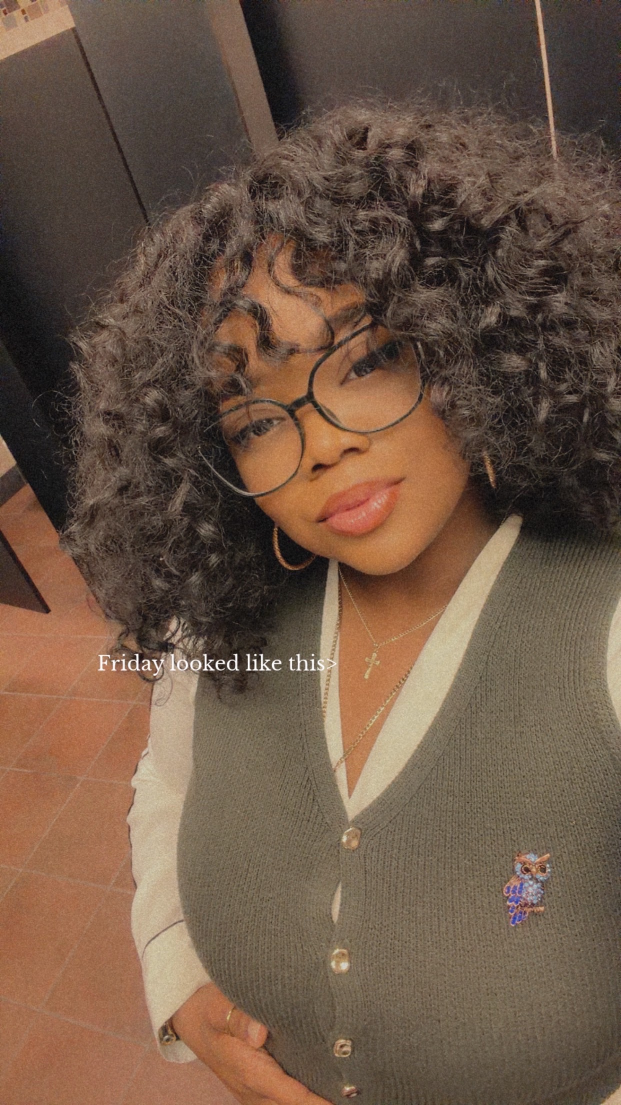 @dria_blu