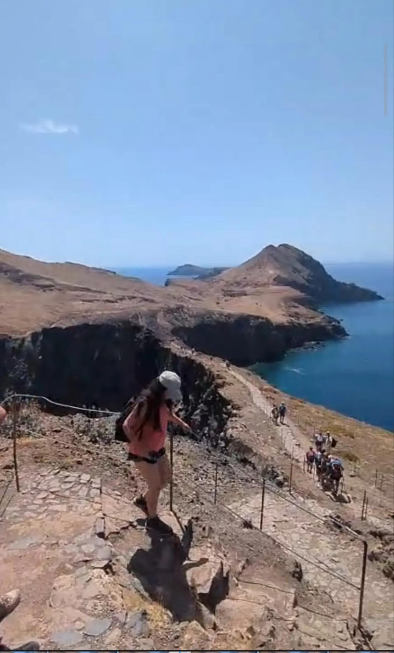 @Cristina Capuci