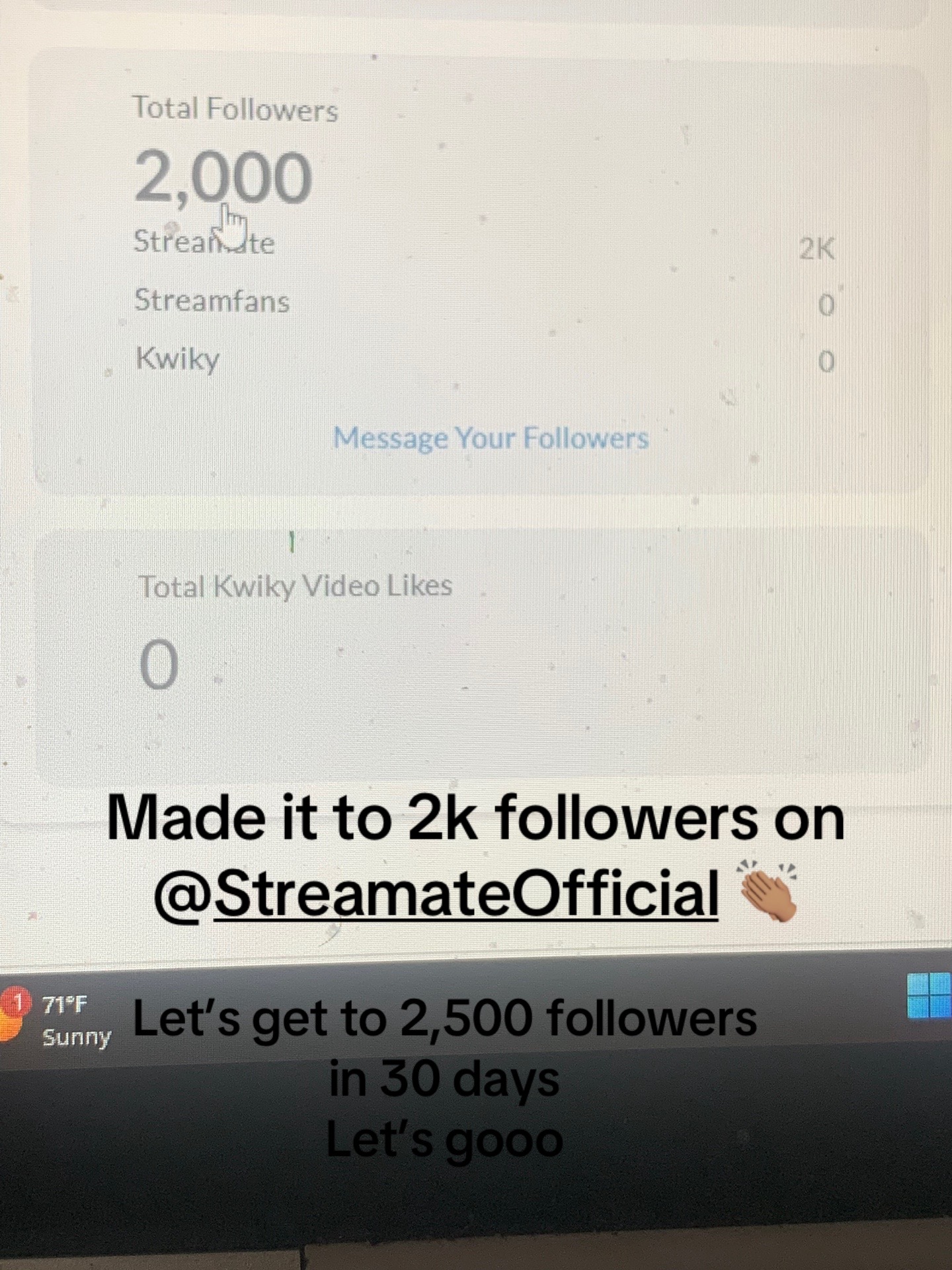 @movingwithmyah