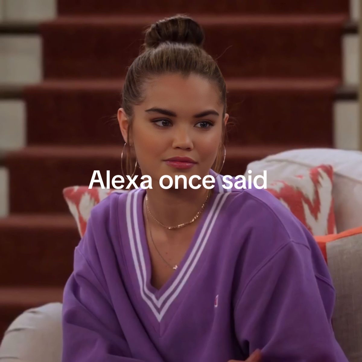 @Ali 🧷