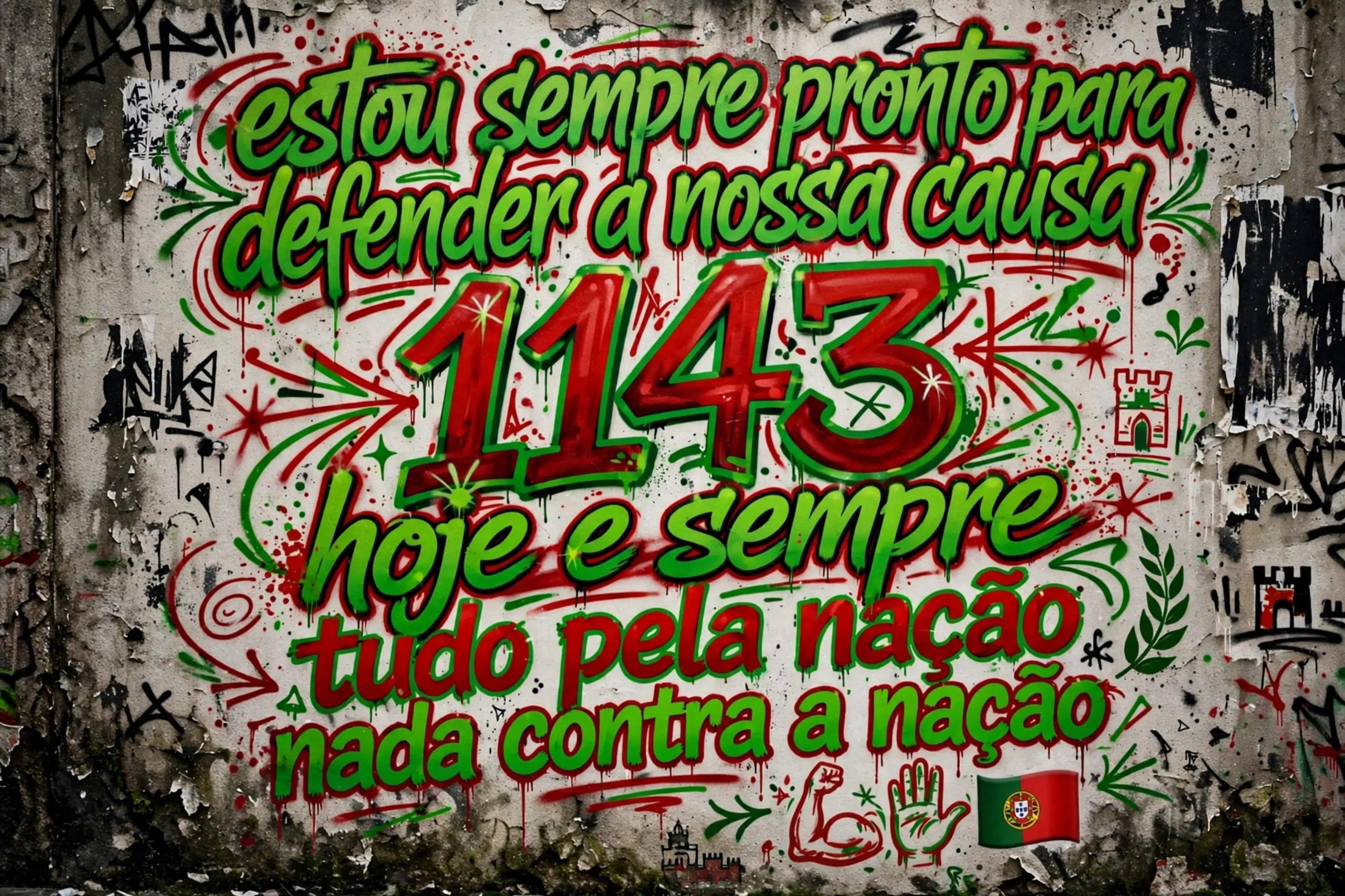 @Mário 1143💪✋🇵🇹