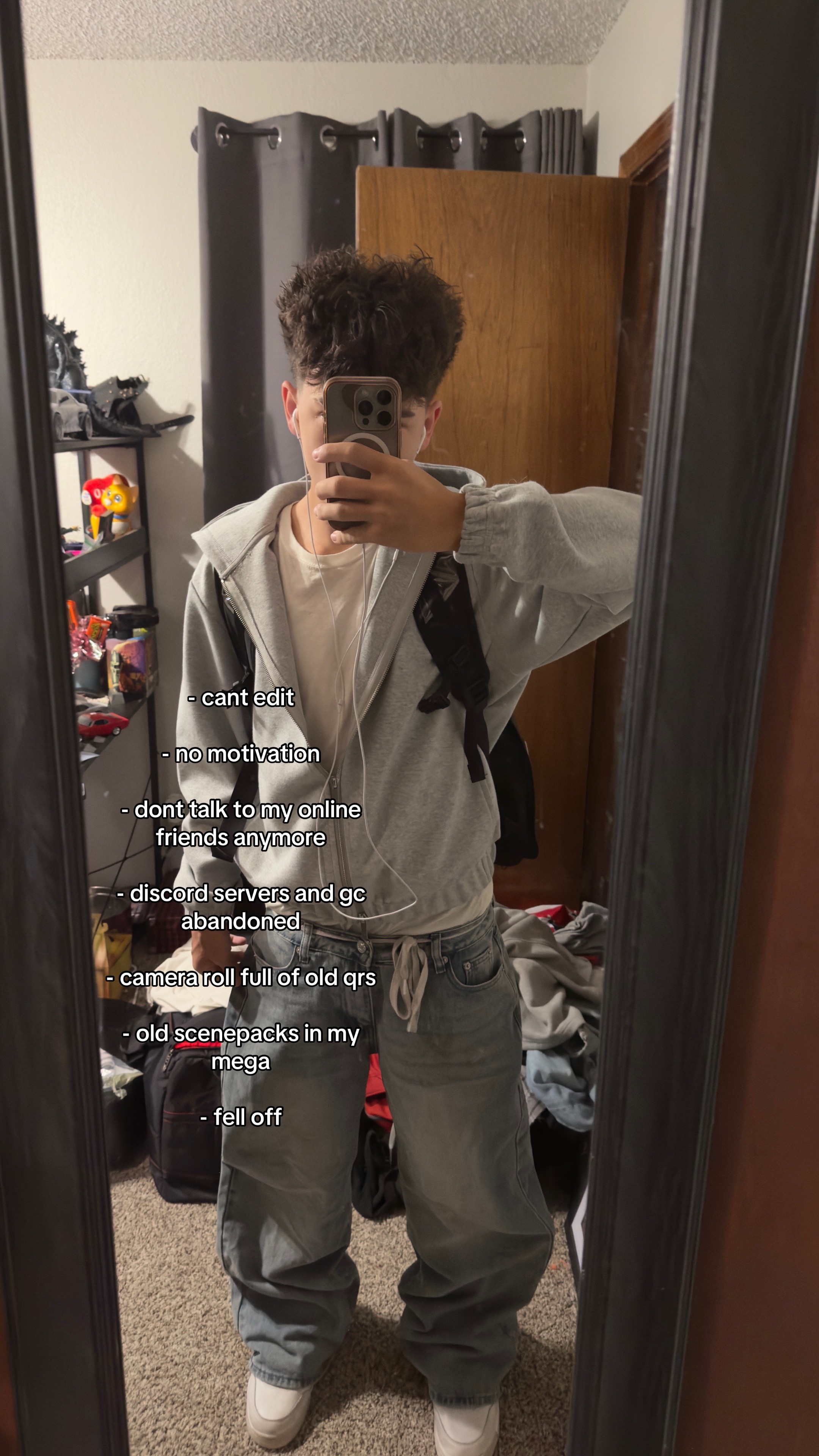 @stealth