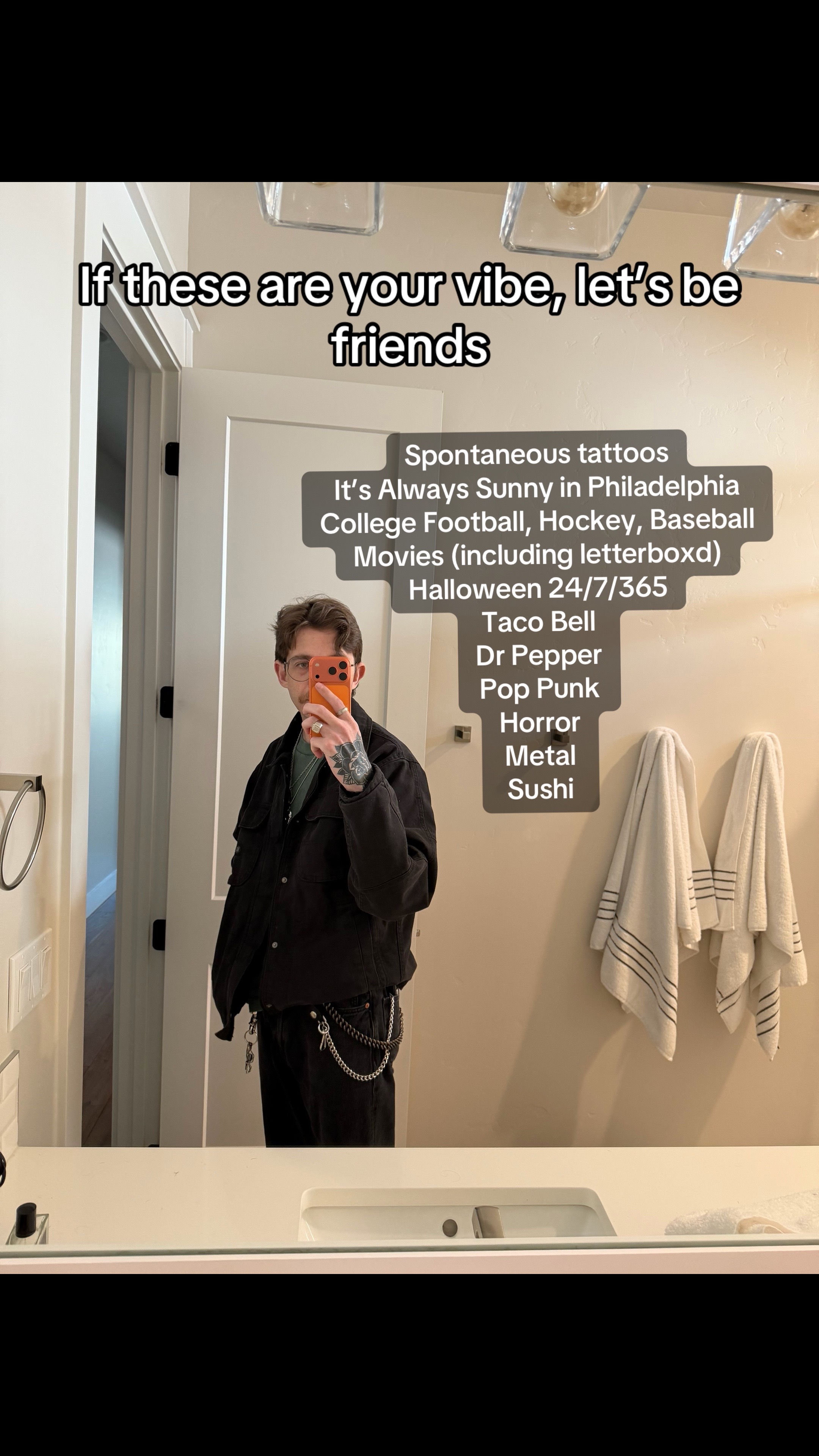 @joemxmma