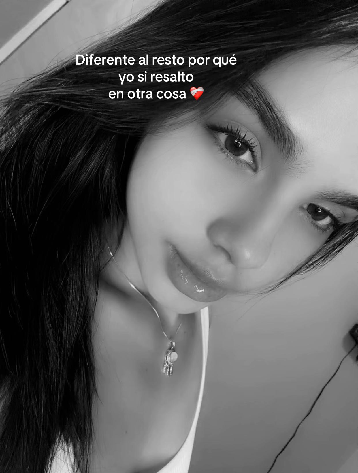 @gabrielaaaaa568