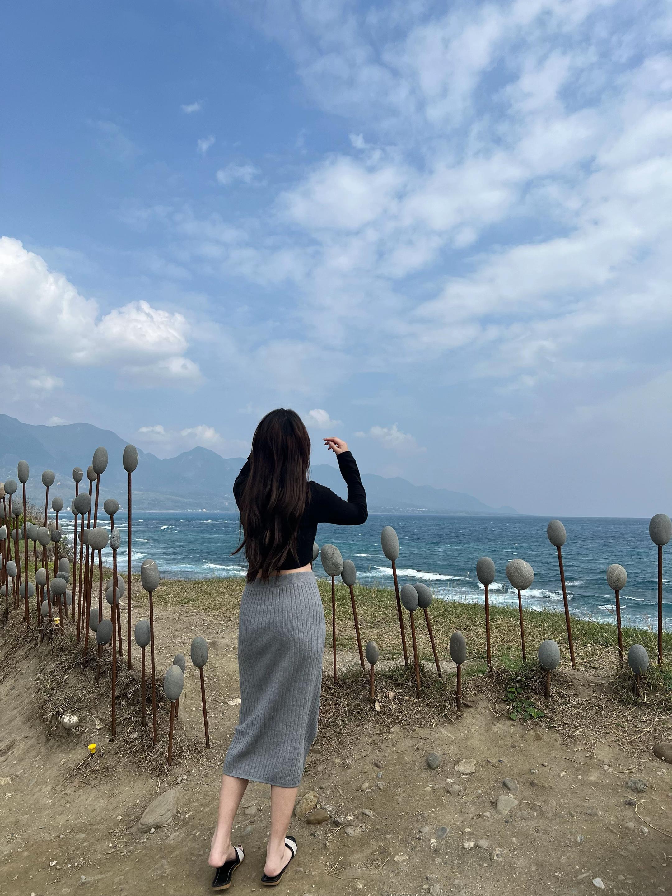 @毛毛