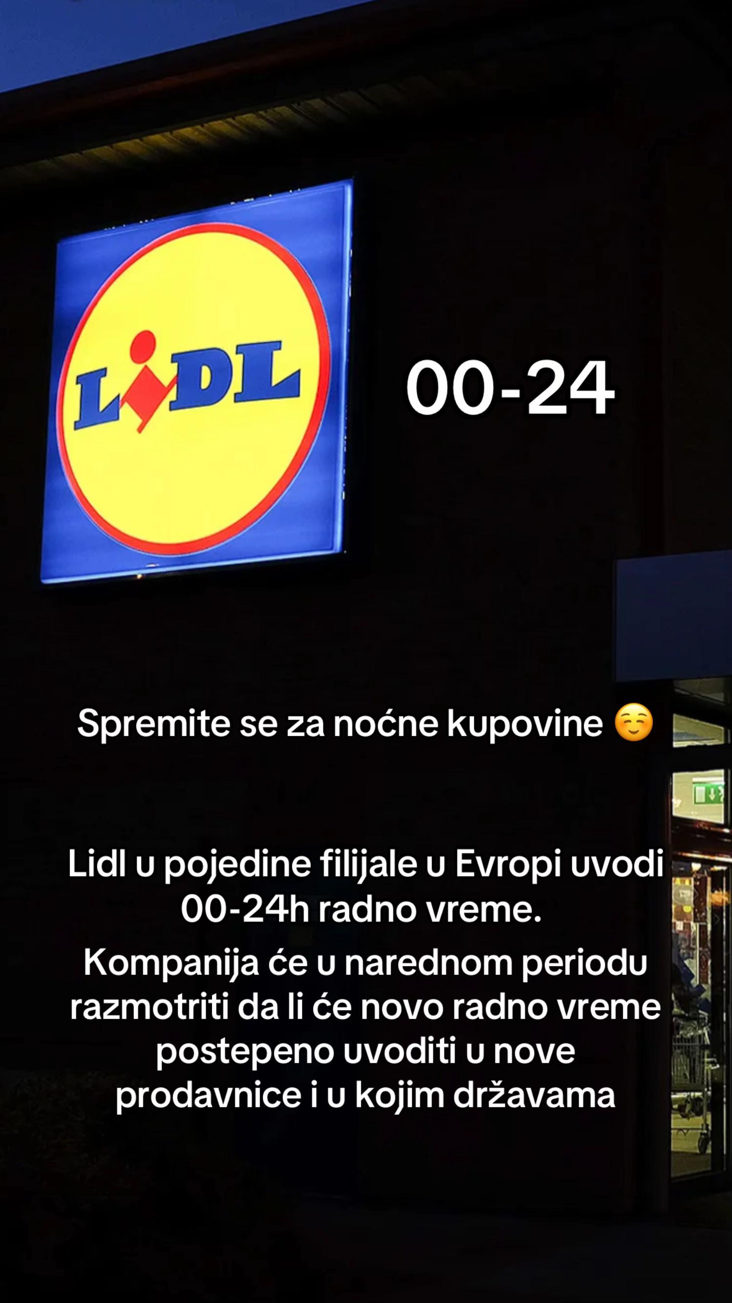 @Žarko