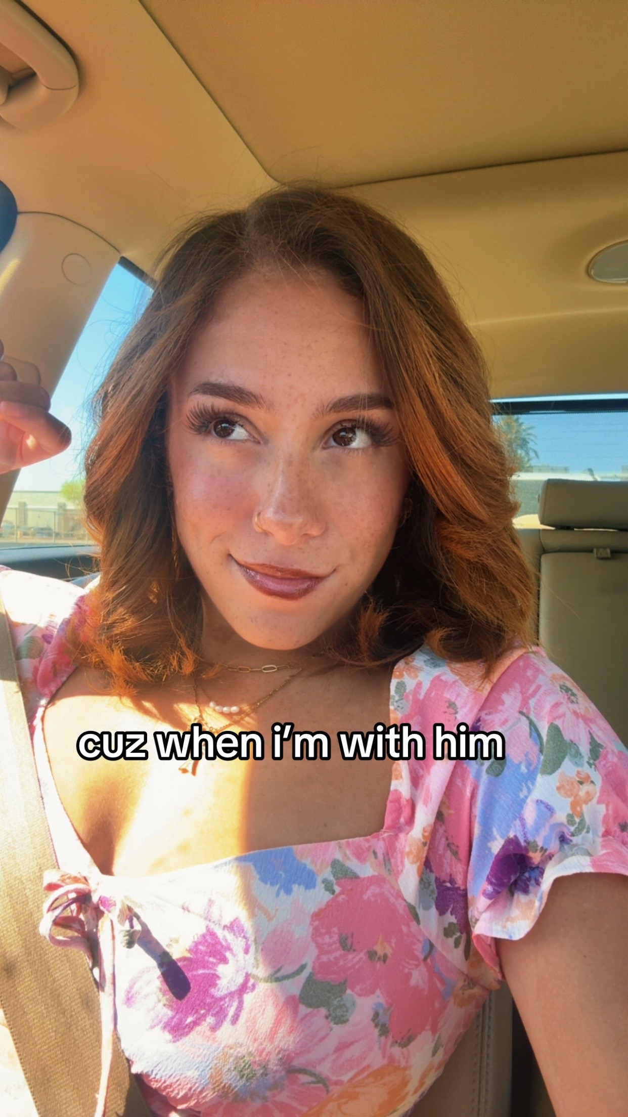 @ur mom