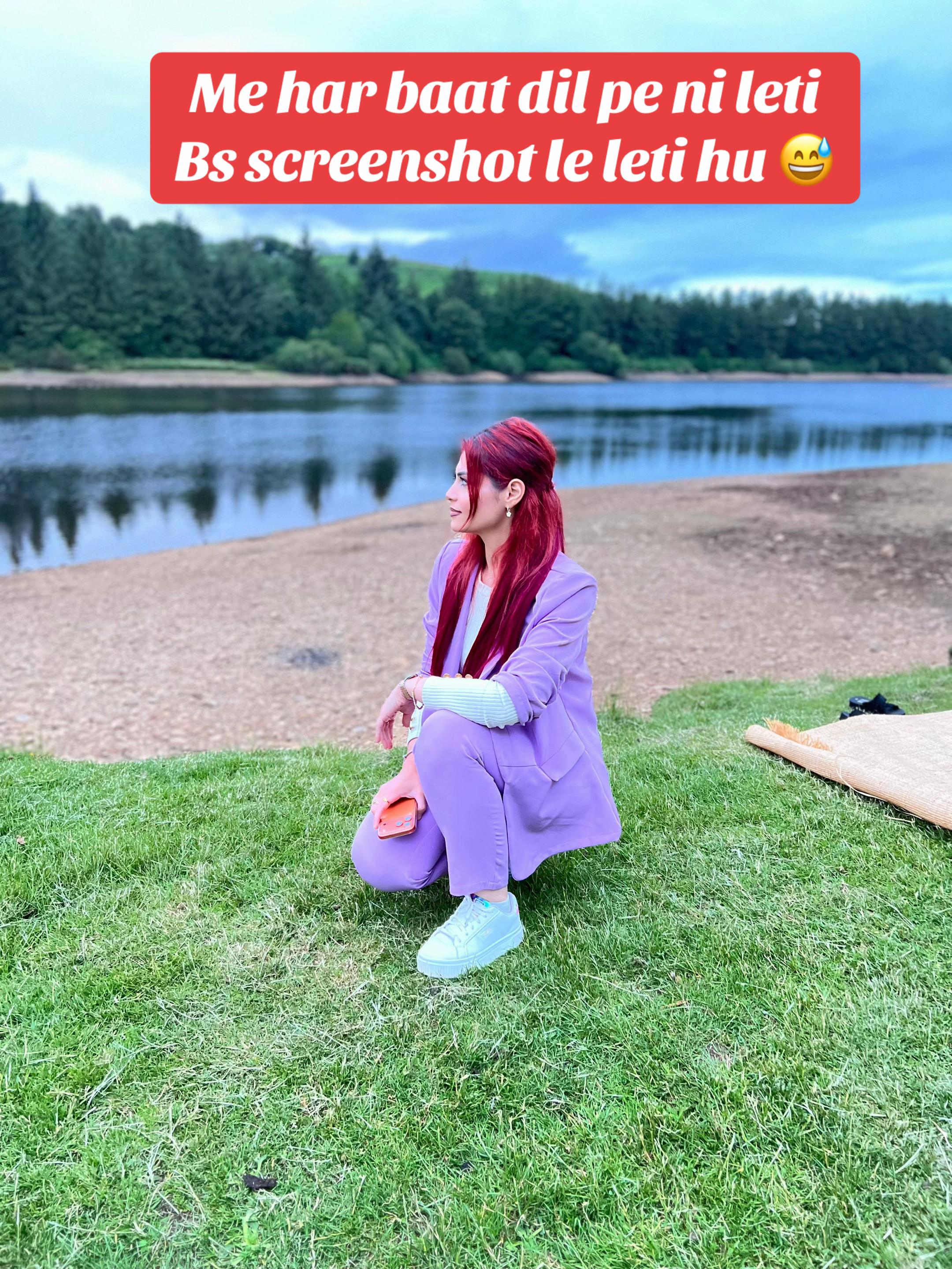 @fatimarabia22